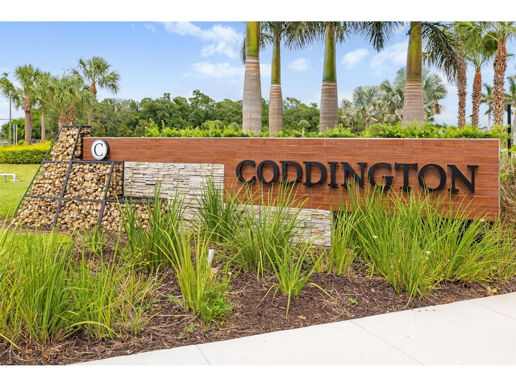 15905 5th Avenue E Bradenton FL 34212 A4697442 image26