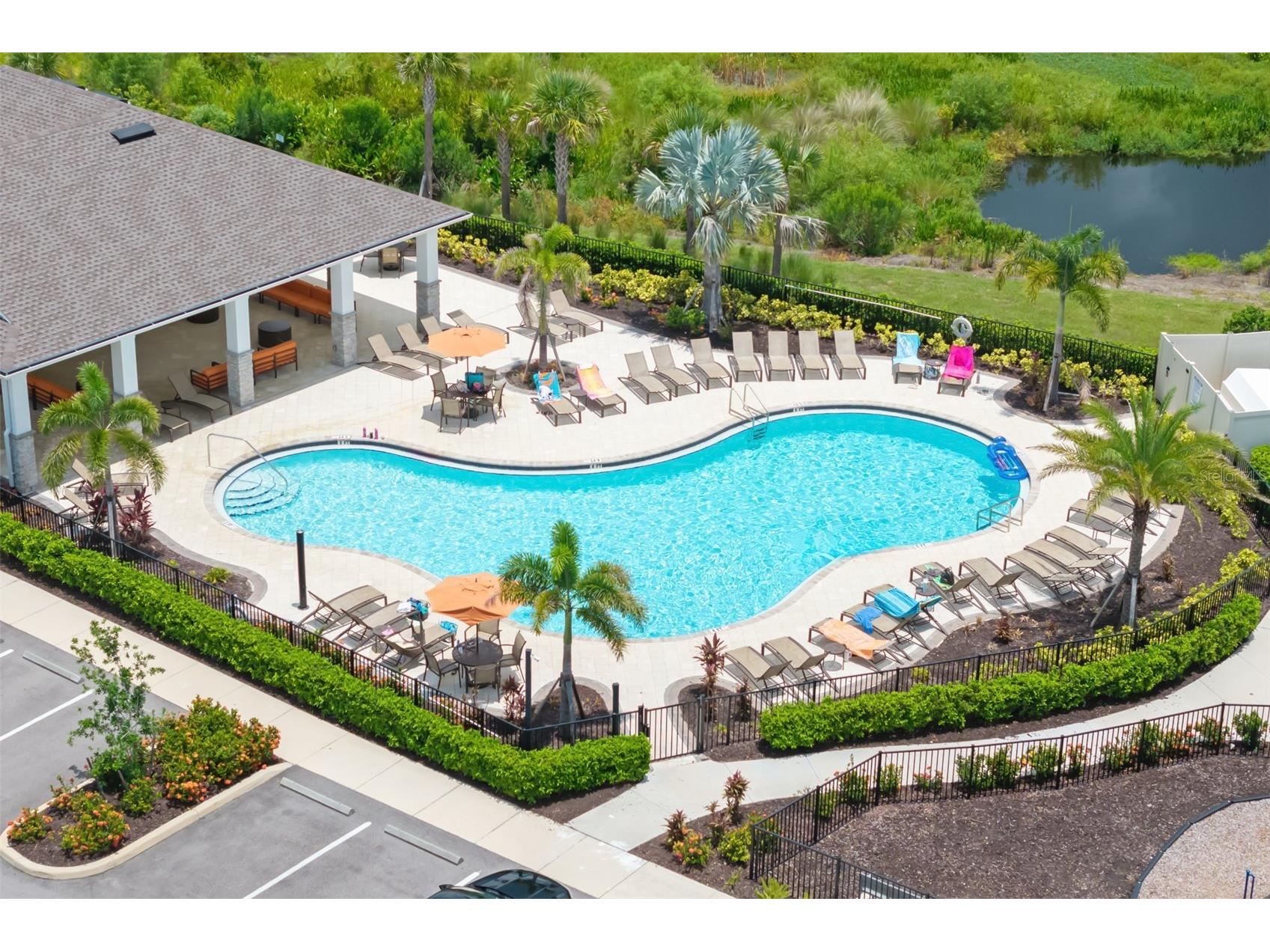 15905 5th Avenue E Bradenton FL 34212 A4697442 image28