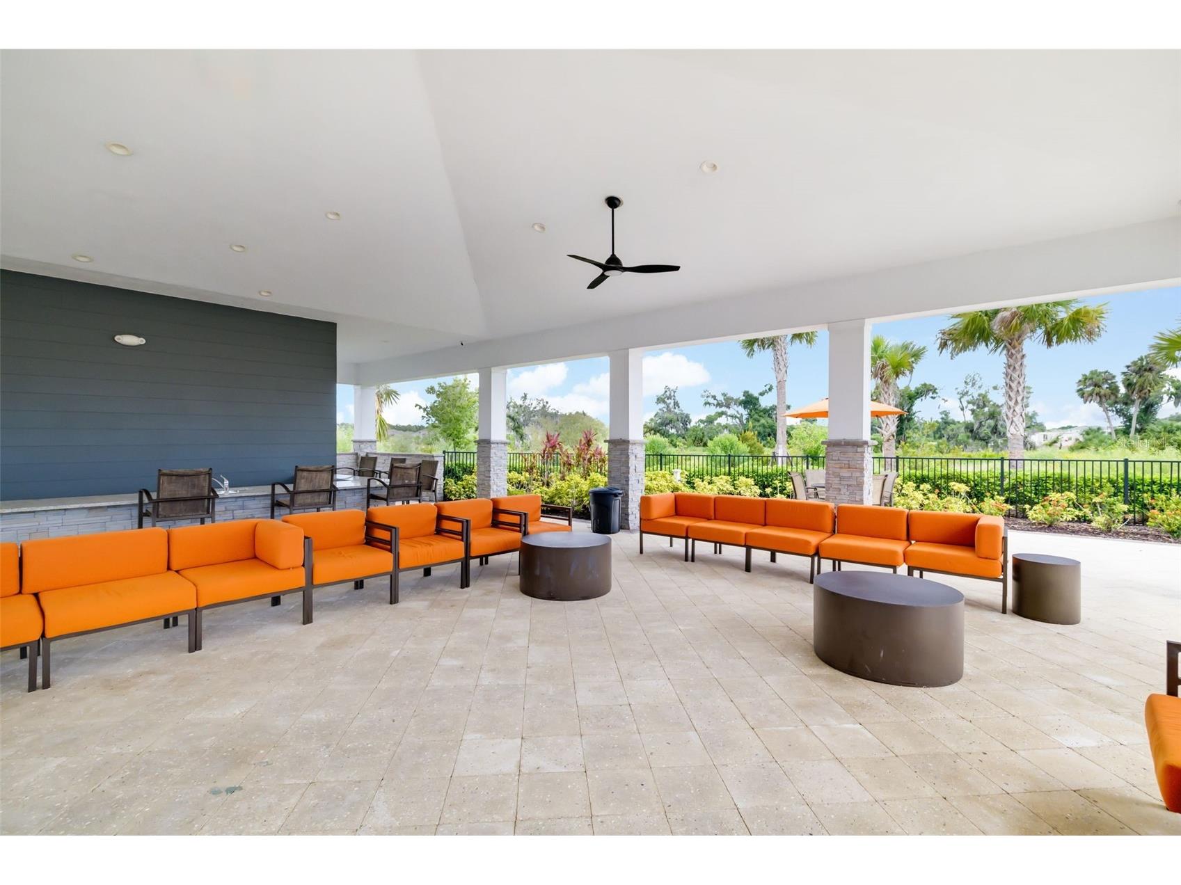 15905 5th Avenue E Bradenton FL 34212 A4697442 image29