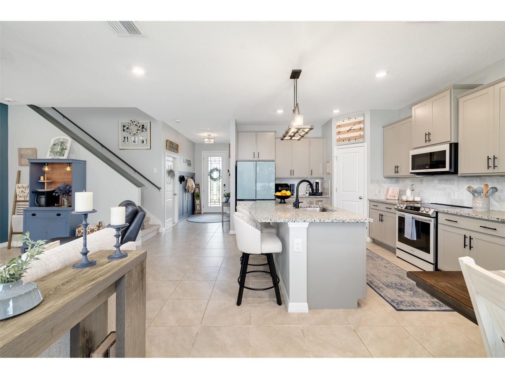 15905 5th Avenue E Bradenton FL 34212 A4697442 image3