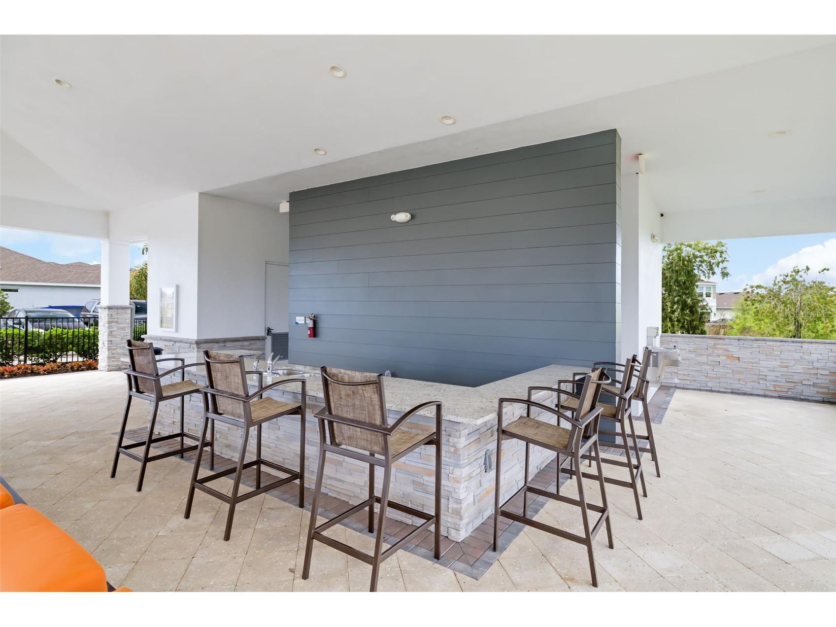 15905 5th Avenue E Bradenton FL 34212 A4697442 image30