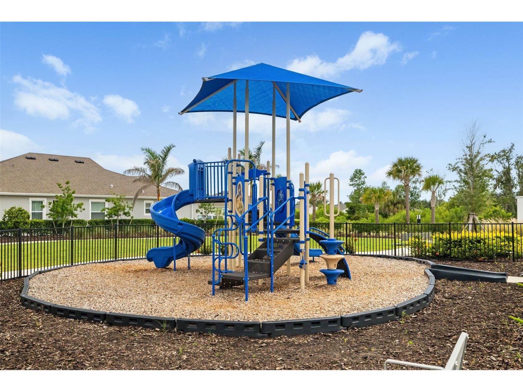 15905 5th Avenue E Bradenton FL 34212 A4697442 image31
