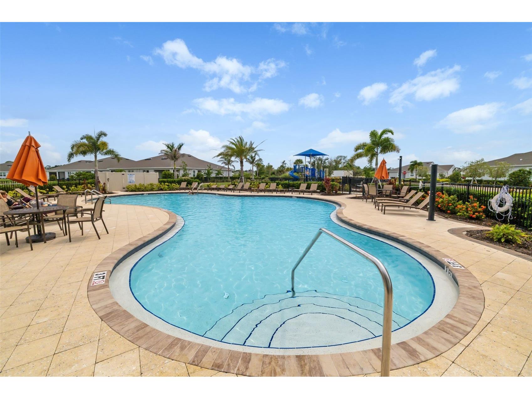 15905 5th Avenue E Bradenton FL 34212 A4697442 image32