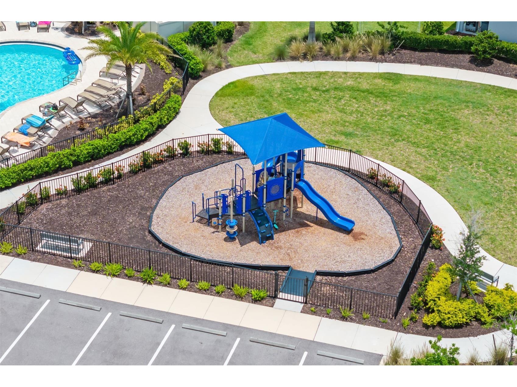 15905 5th Avenue E Bradenton FL 34212 A4697442 image33