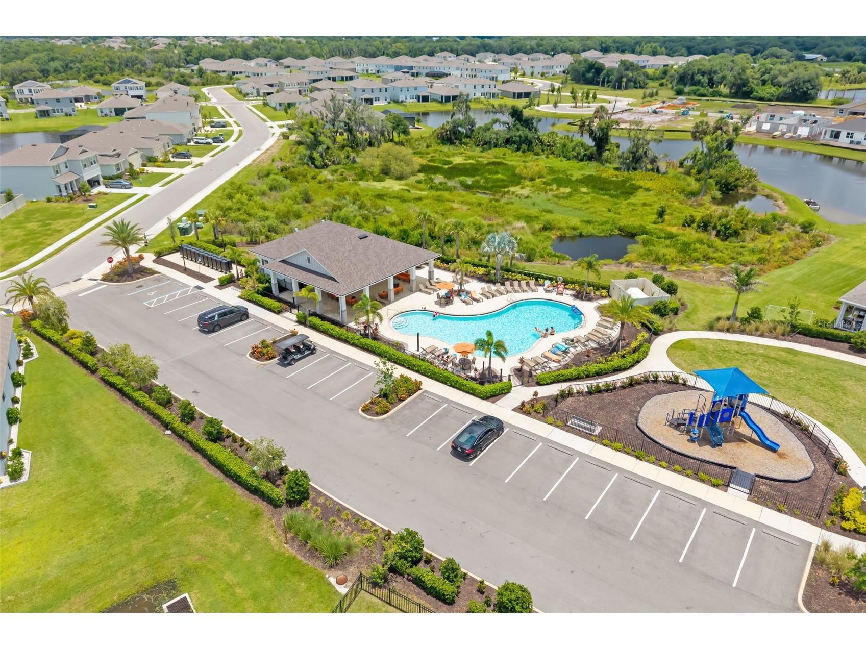 15905 5th Avenue E Bradenton FL 34212 A4697442 image34