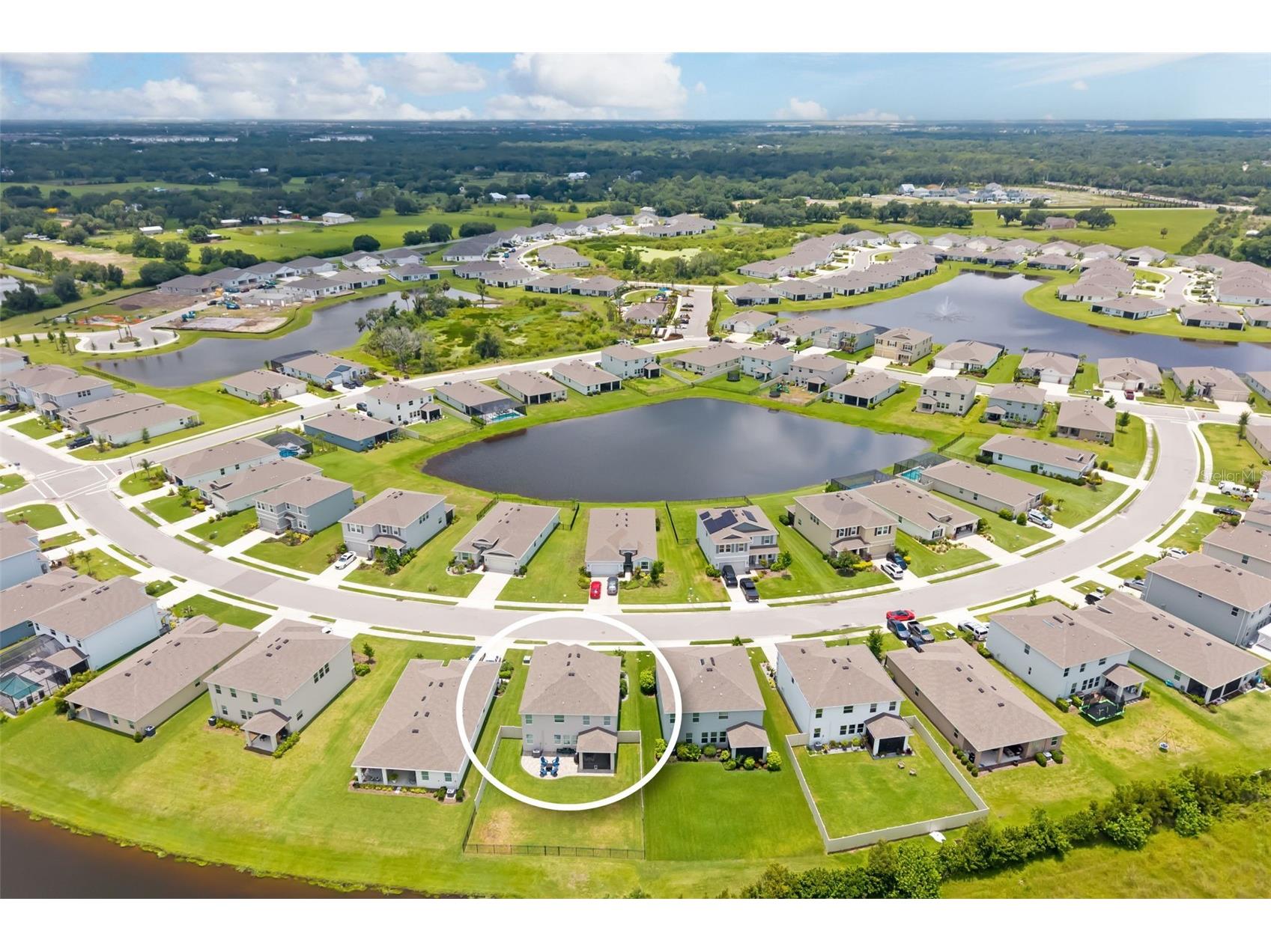 15905 5th Avenue E Bradenton FL 34212 A4697442 image35
