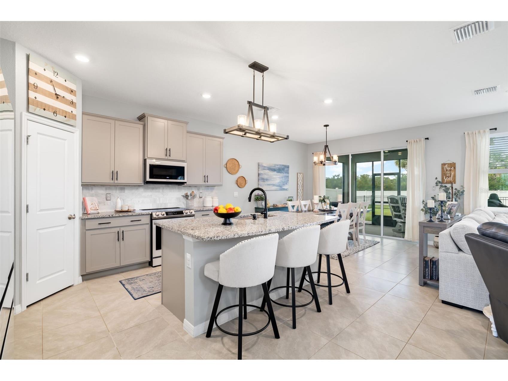15905 5th Avenue E Bradenton FL 34212 A4697442 image36