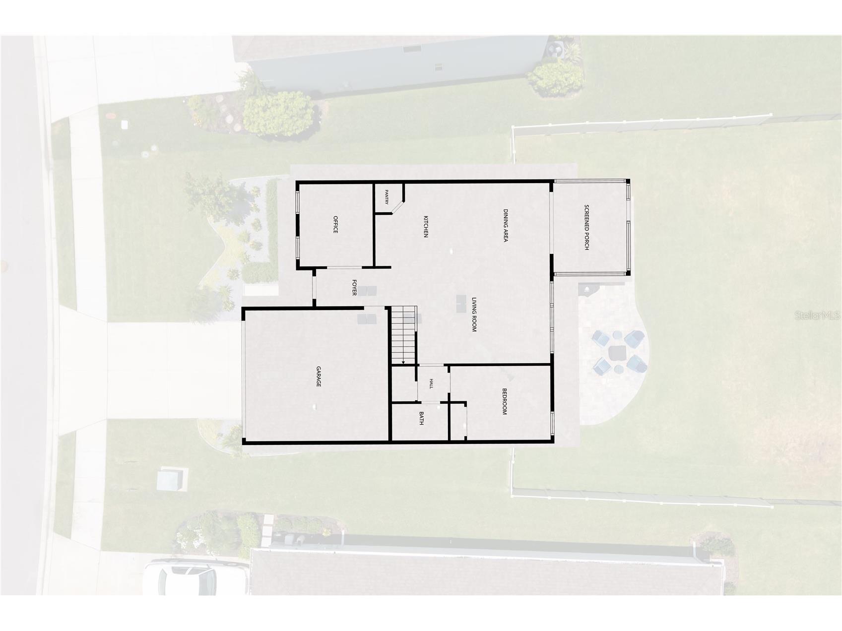 15905 5th Avenue E Bradenton FL 34212 A4697442 image38