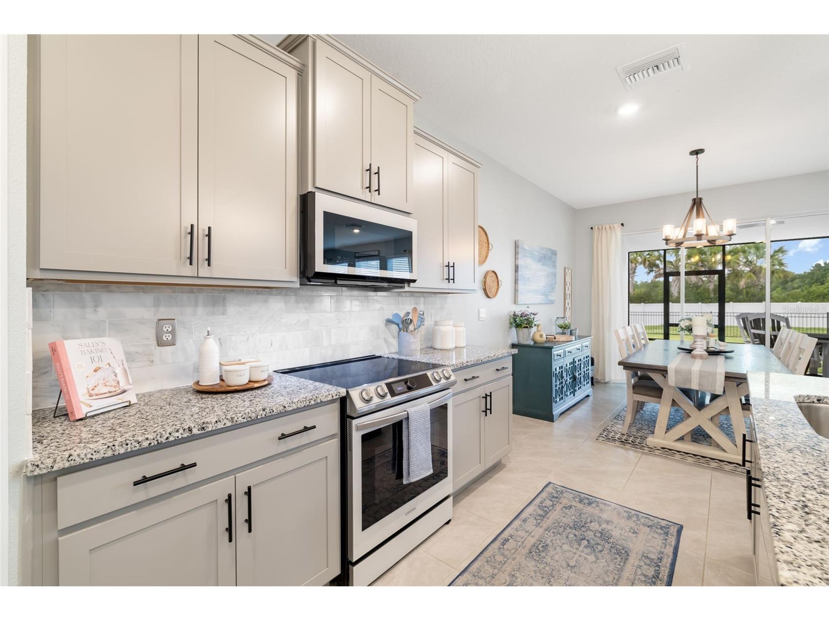 15905 5th Avenue E Bradenton FL 34212 A4697442 image4