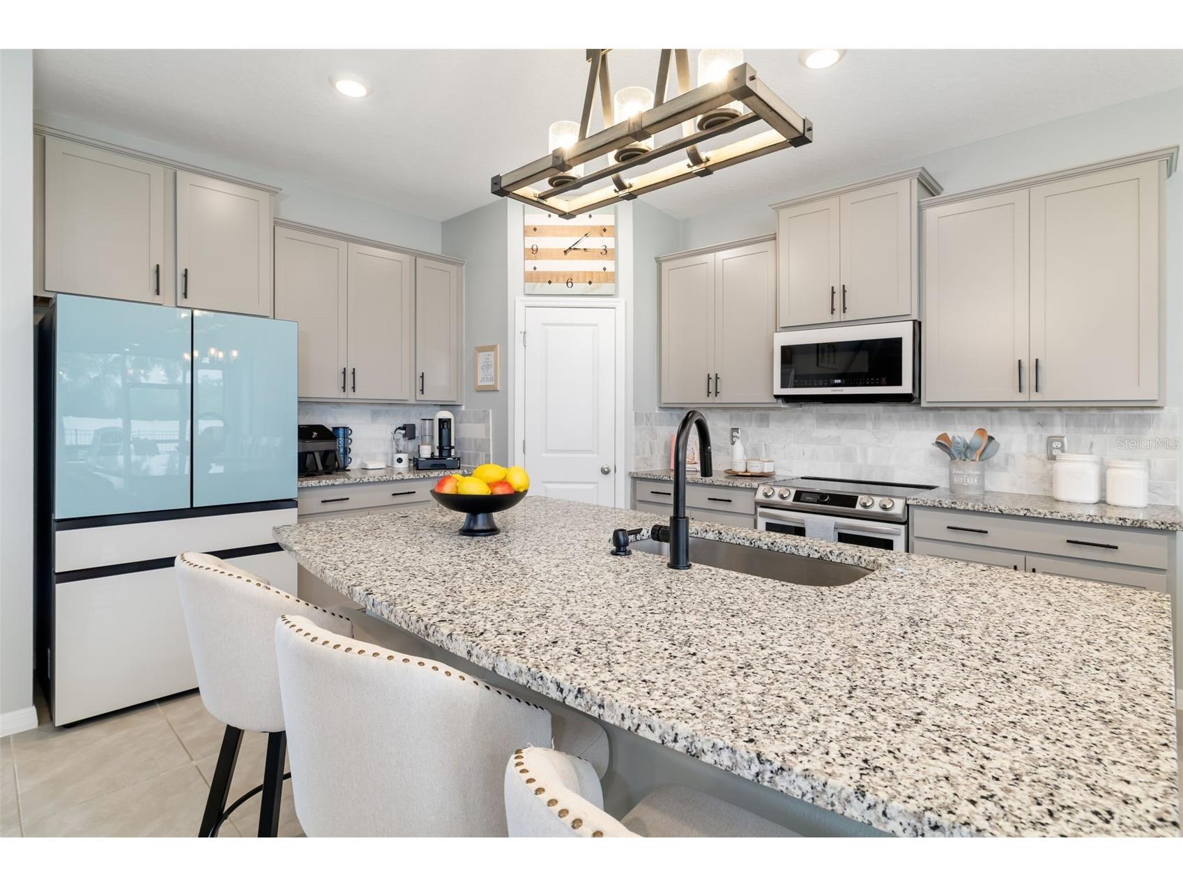 15905 5th Avenue E Bradenton FL 34212 A4697442 image5