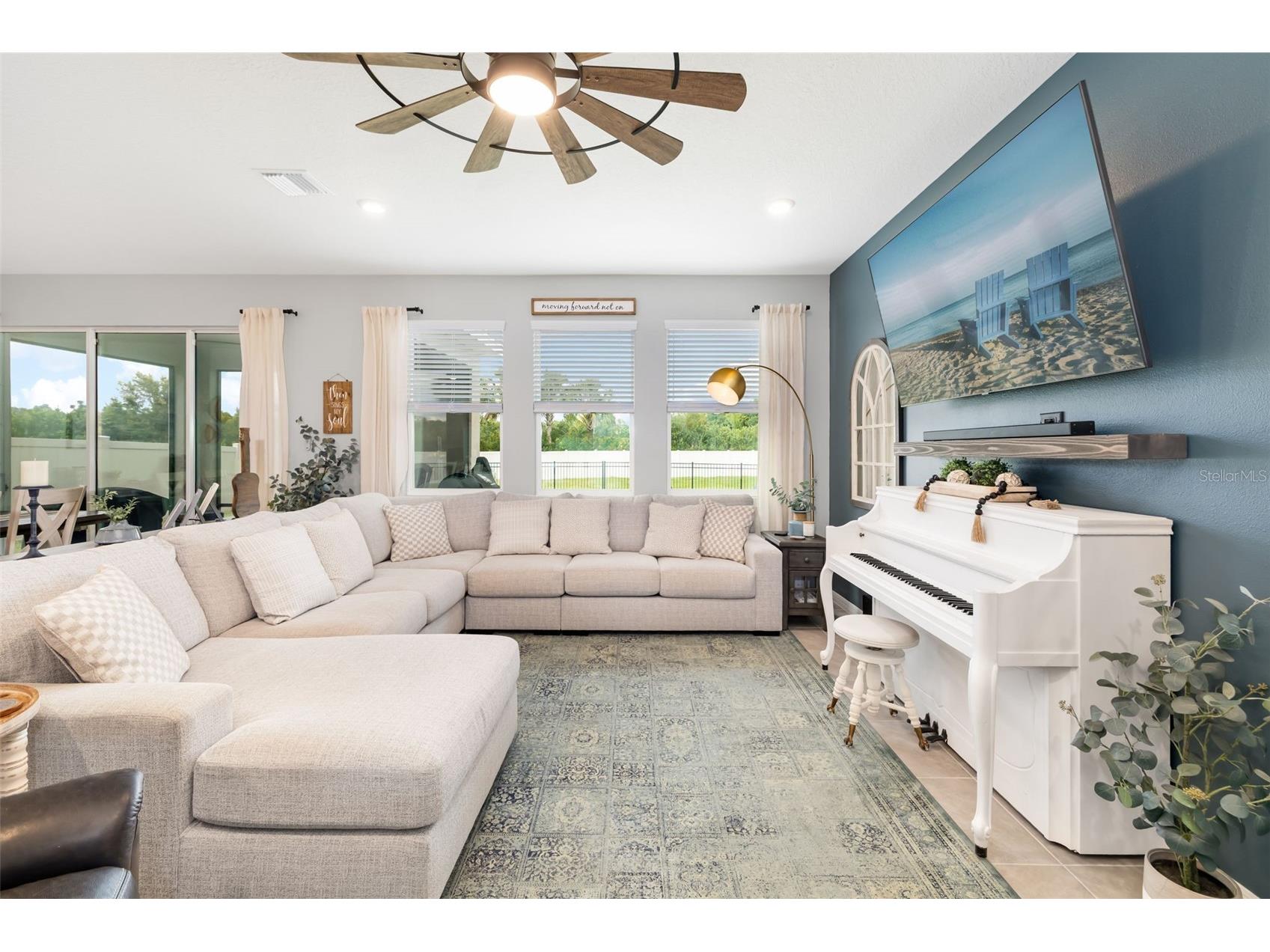 15905 5th Avenue E Bradenton FL 34212 A4697442 image6