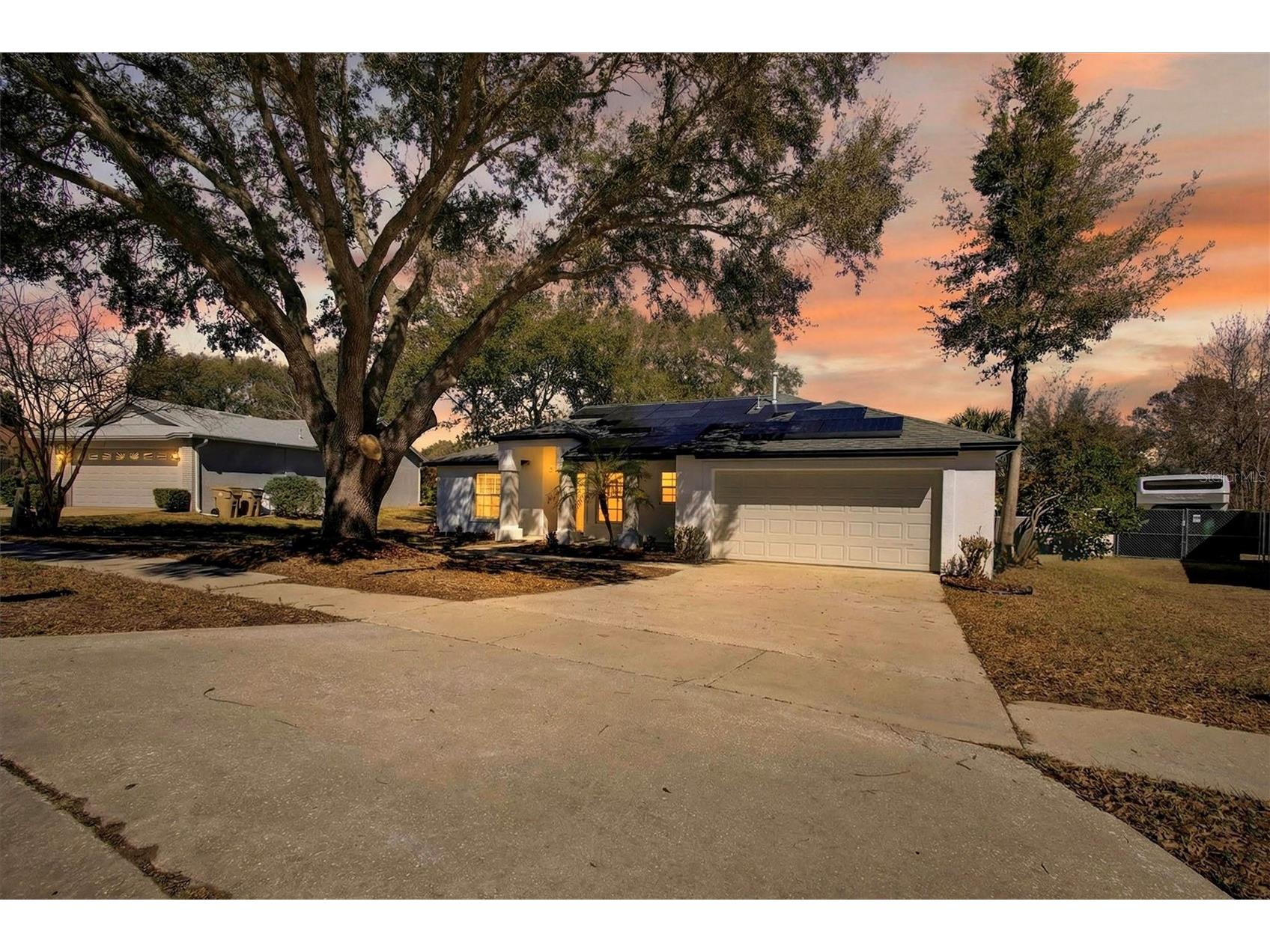 15905 Indian Wells Court Clermont FL 34711 O6371958 image1