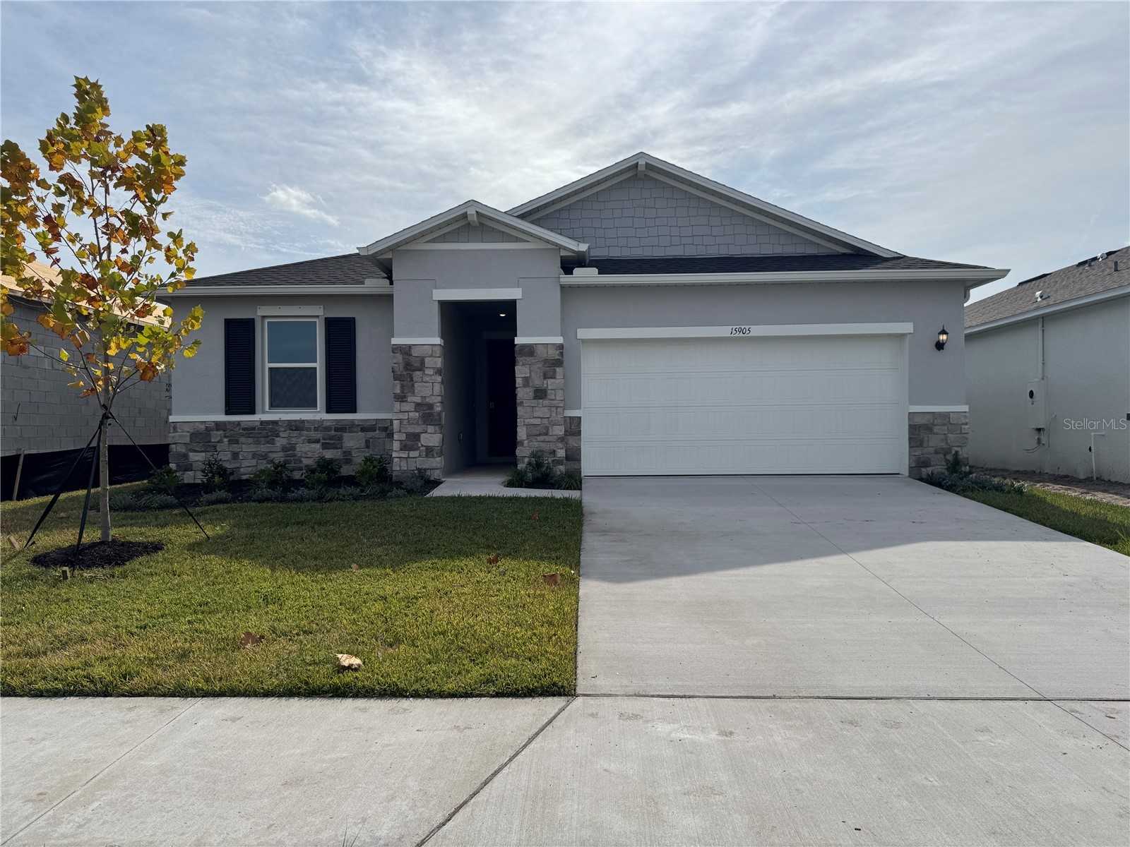 15905 Journey Lane Parrish FL 34219 J997391 image1