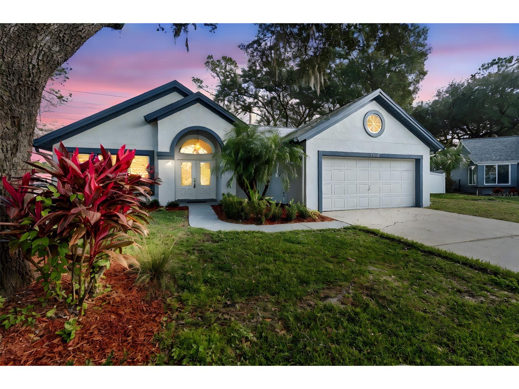 15905 Wainwright Court Tampa FL 33647 TB8464056 image1