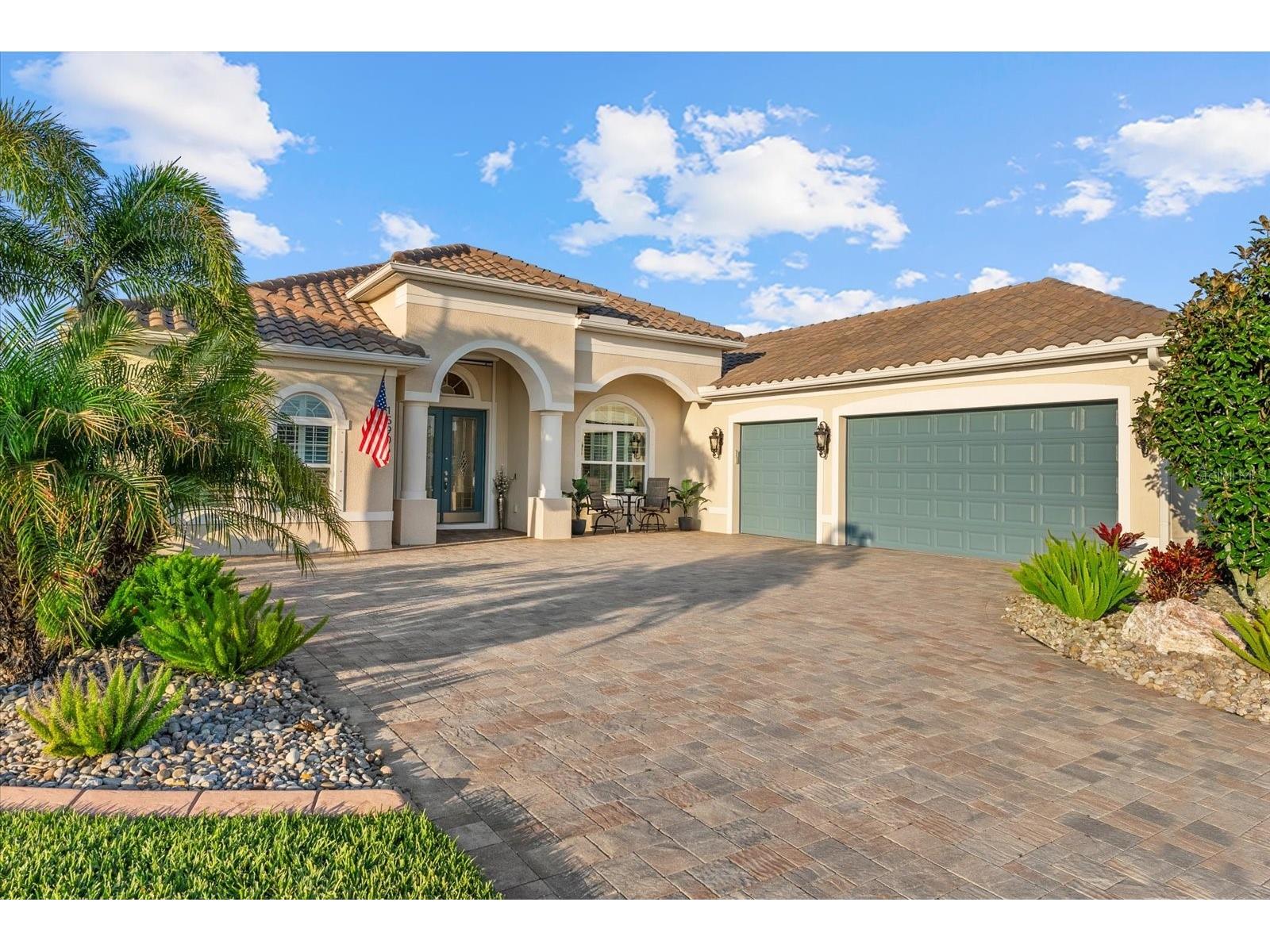 15906 39th Glen E Parrish FL 34219 TB8465270 image1