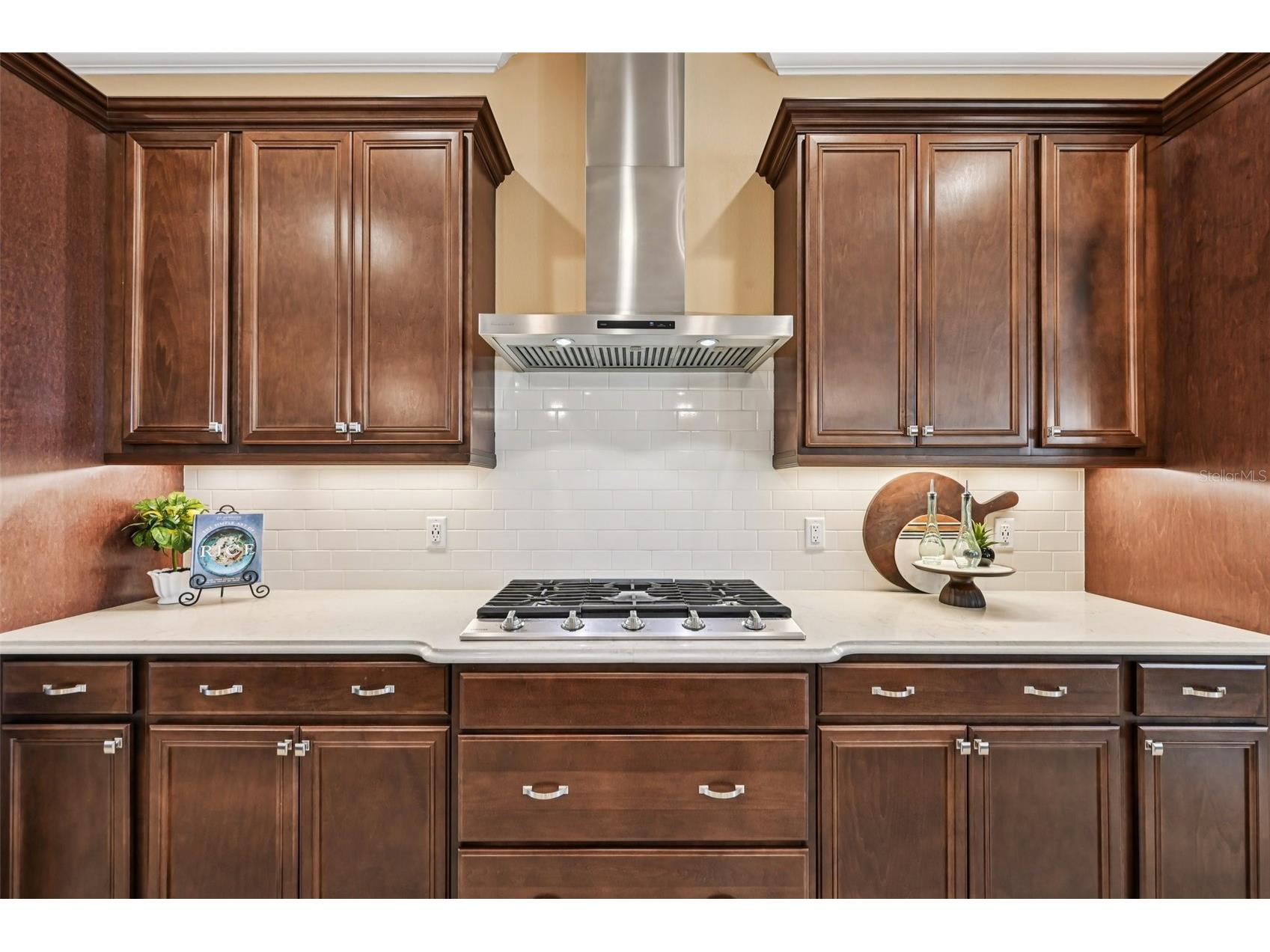 15906 39th Glen E Parrish FL 34219 TB8465270 image10