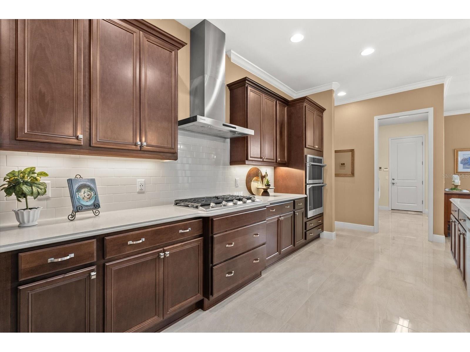 15906 39th Glen E Parrish FL 34219 TB8465270 image11