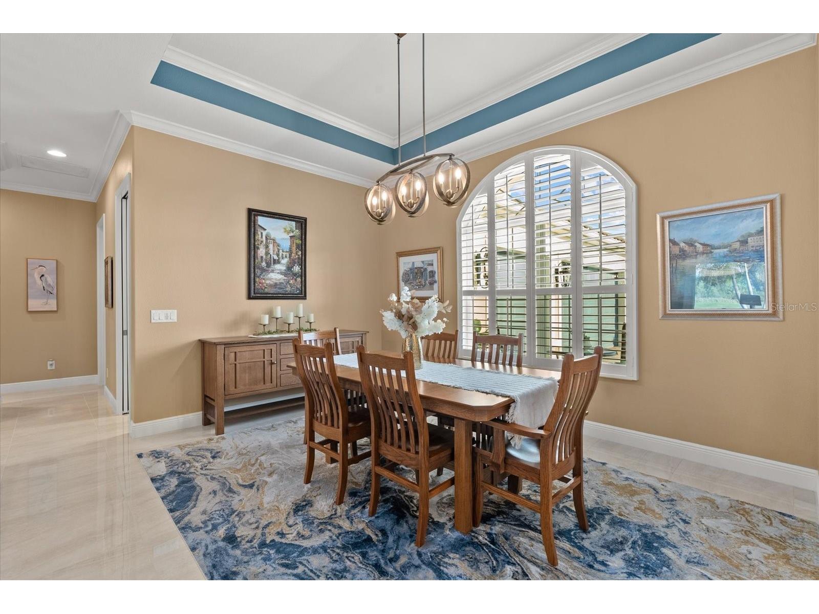 15906 39th Glen E Parrish FL 34219 TB8465270 image12
