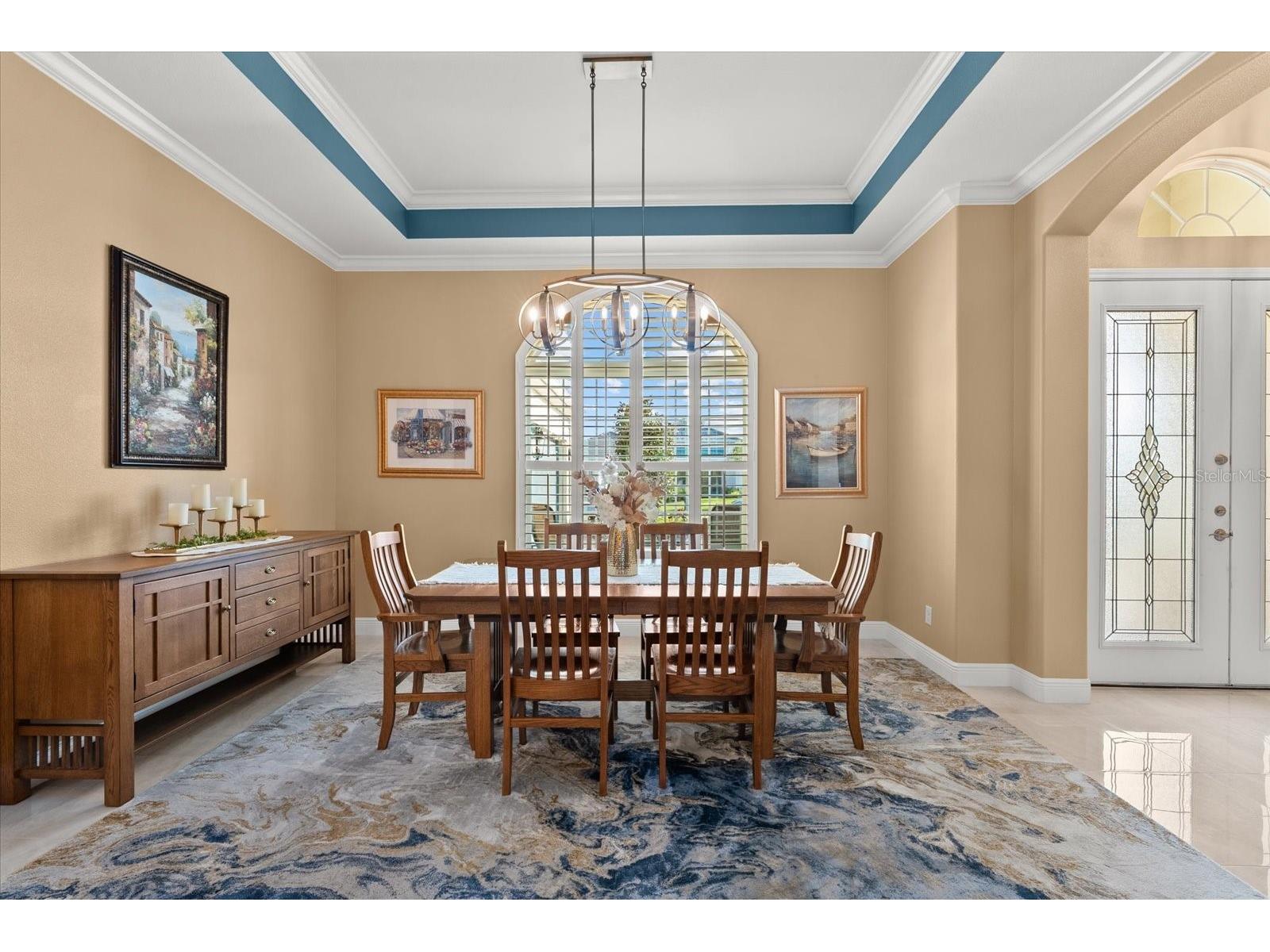 15906 39th Glen E Parrish FL 34219 TB8465270 image13