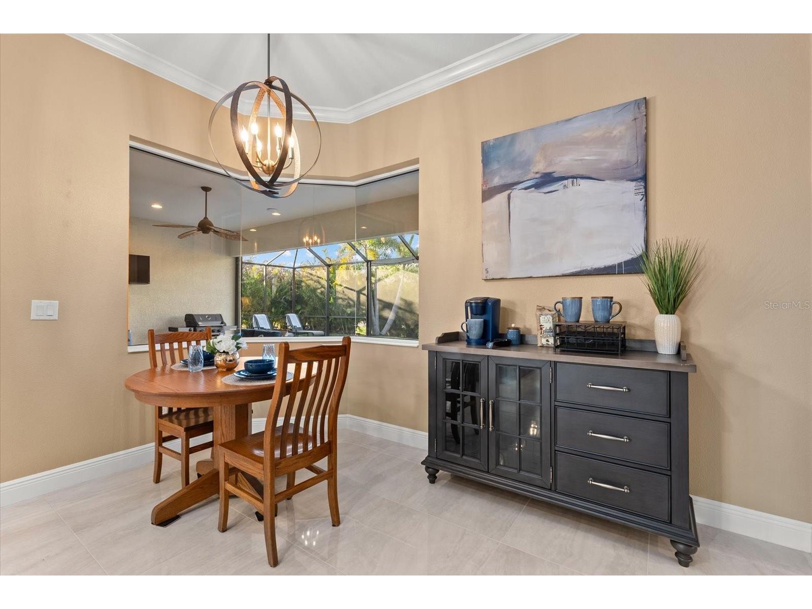 15906 39th Glen E Parrish FL 34219 TB8465270 image14