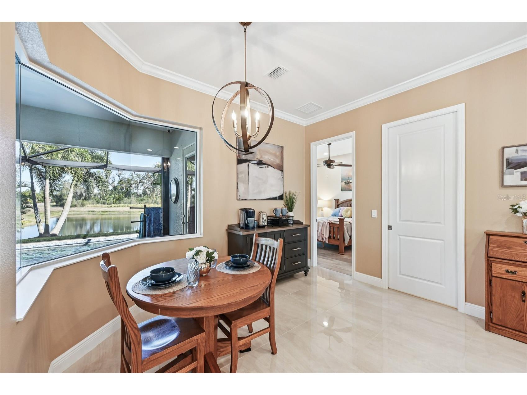 15906 39th Glen E Parrish FL 34219 TB8465270 image15