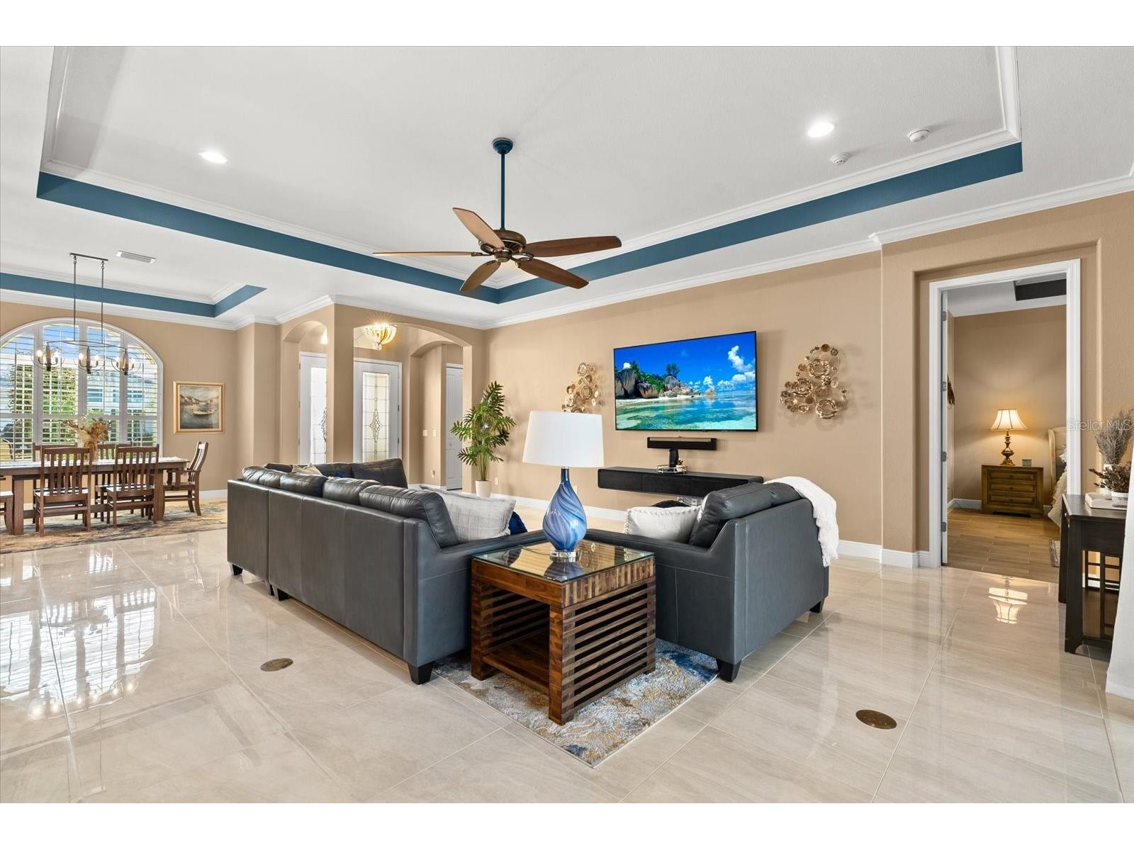 15906 39th Glen E Parrish FL 34219 TB8465270 image16