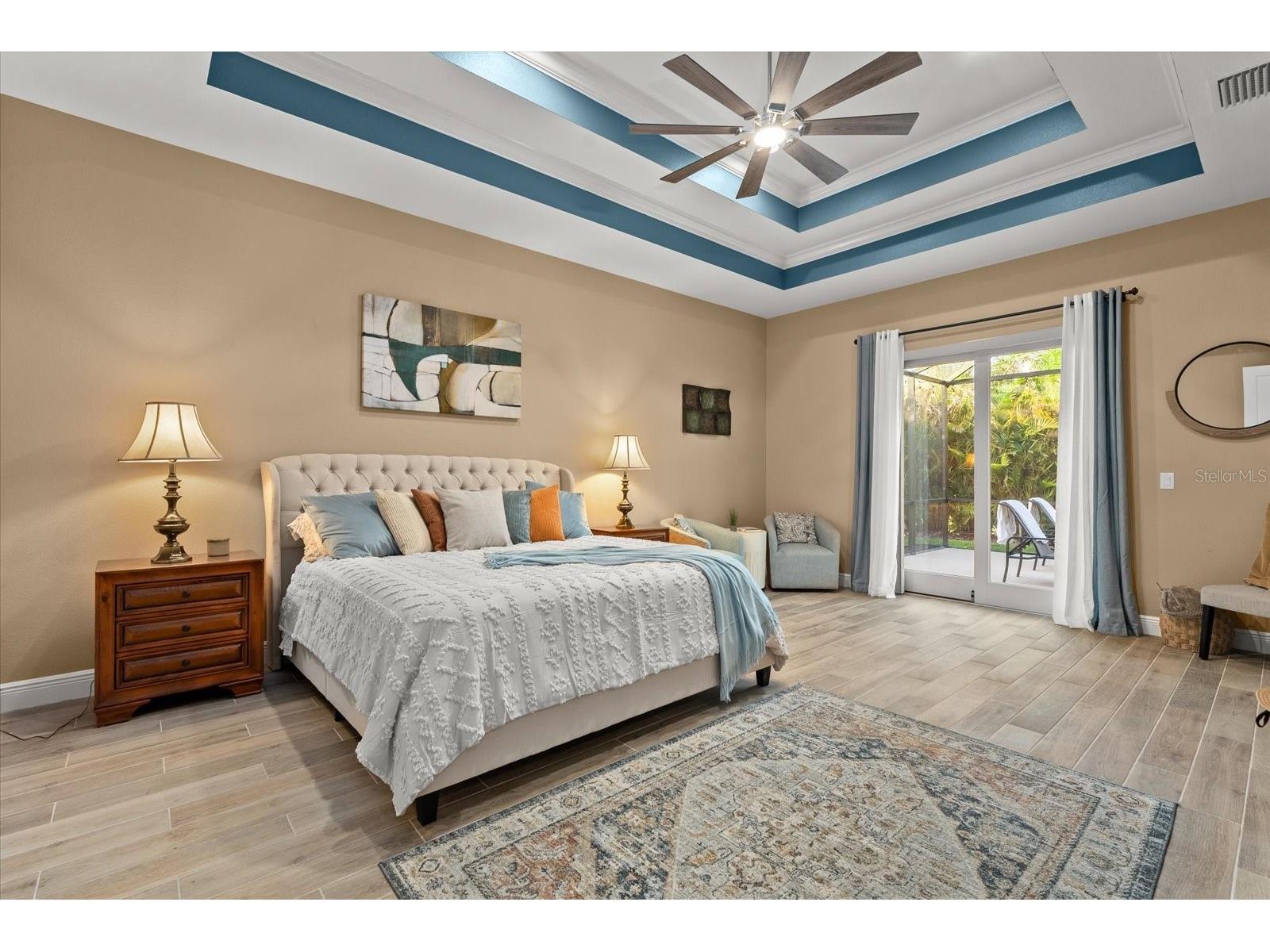 15906 39th Glen E Parrish FL 34219 TB8465270 image17