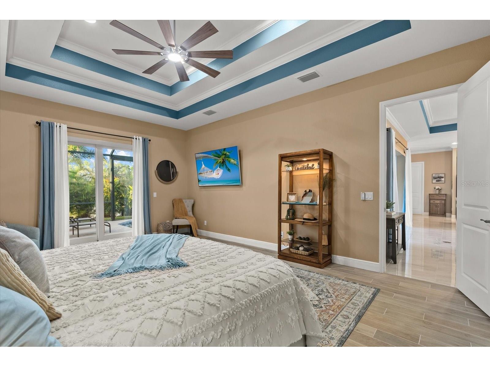 15906 39th Glen E Parrish FL 34219 TB8465270 image18
