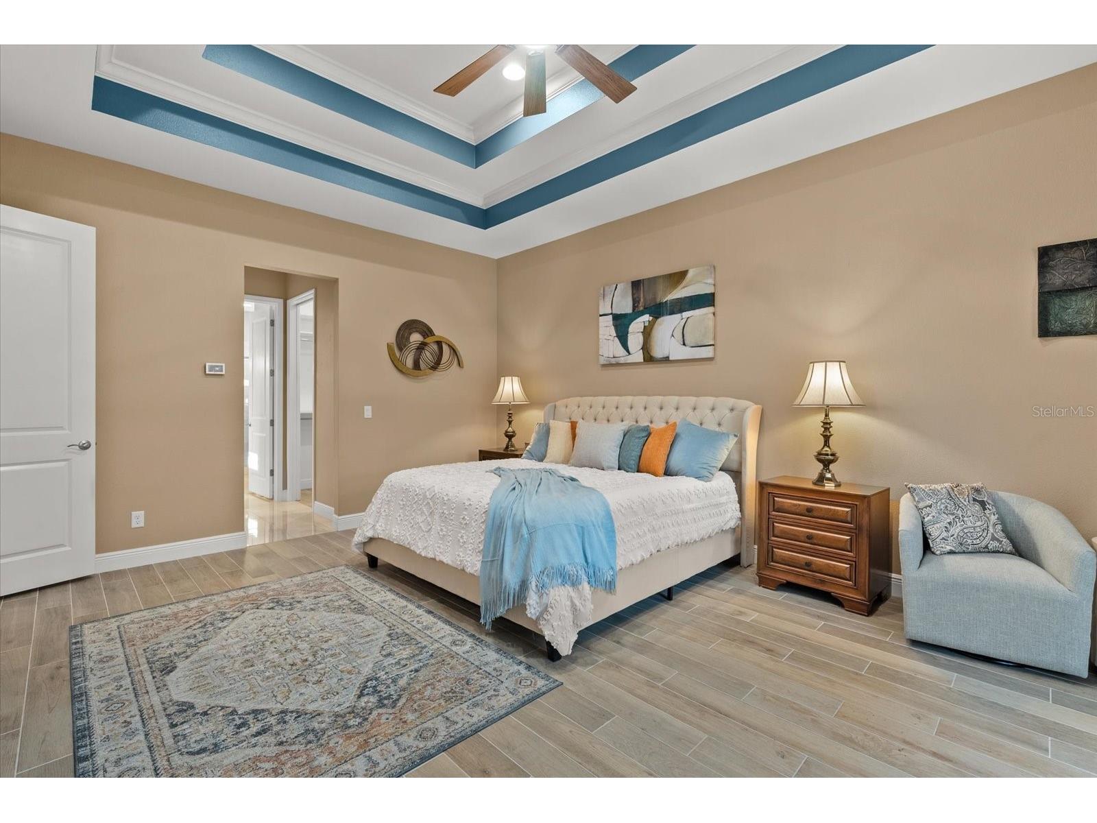 15906 39th Glen E Parrish FL 34219 TB8465270 image19