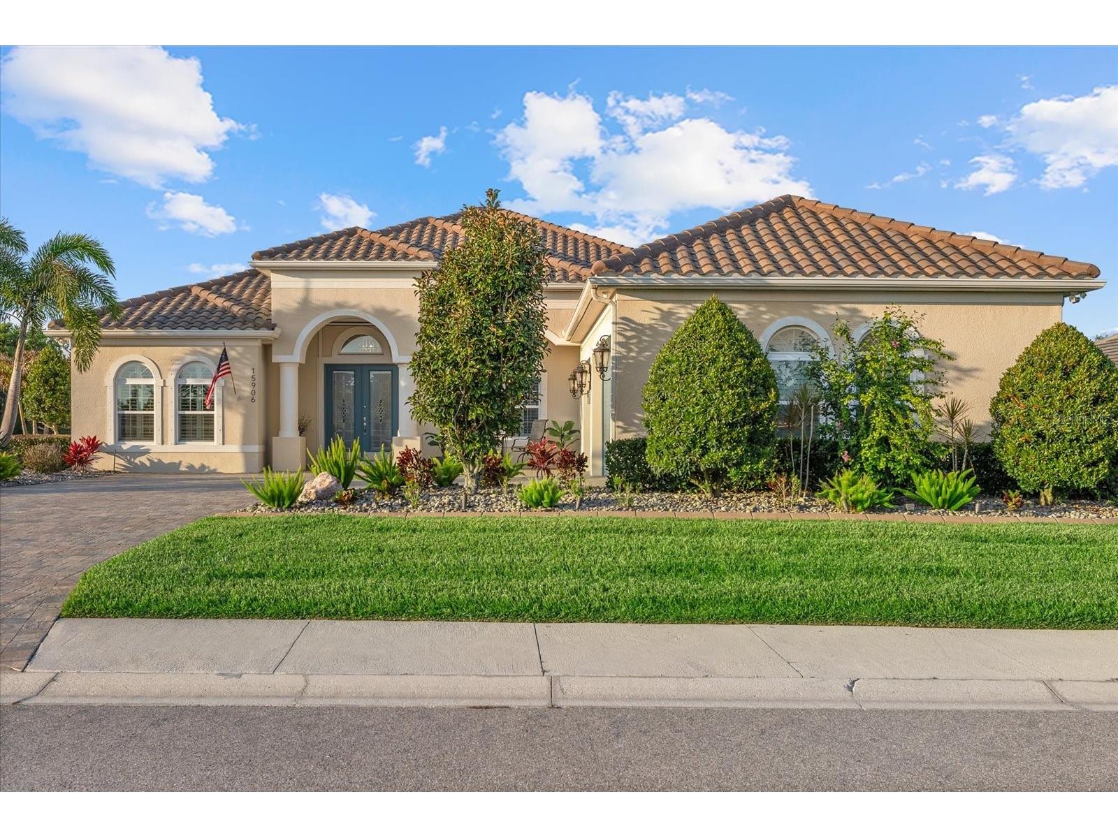 15906 39th Glen E Parrish FL 34219 TB8465270 image2