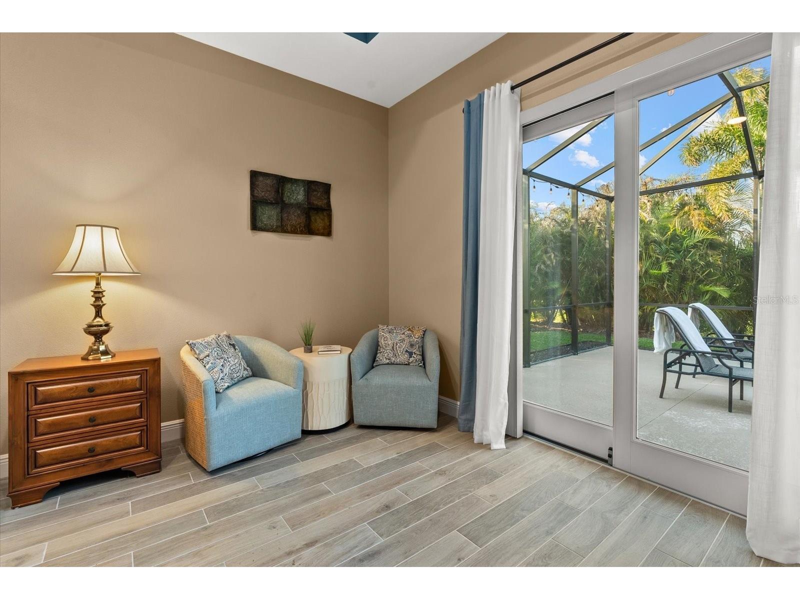 15906 39th Glen E Parrish FL 34219 TB8465270 image20