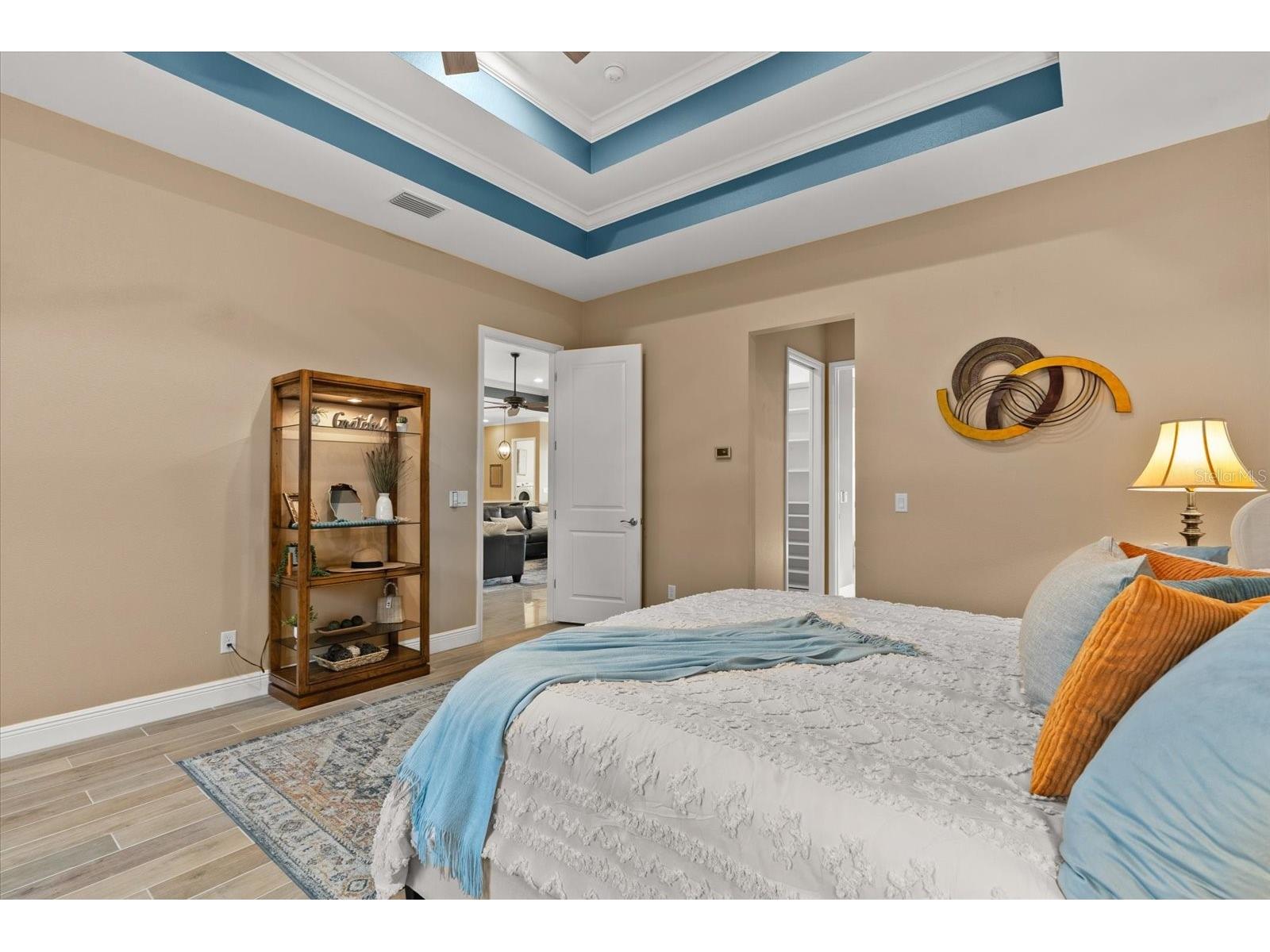 15906 39th Glen E Parrish FL 34219 TB8465270 image21