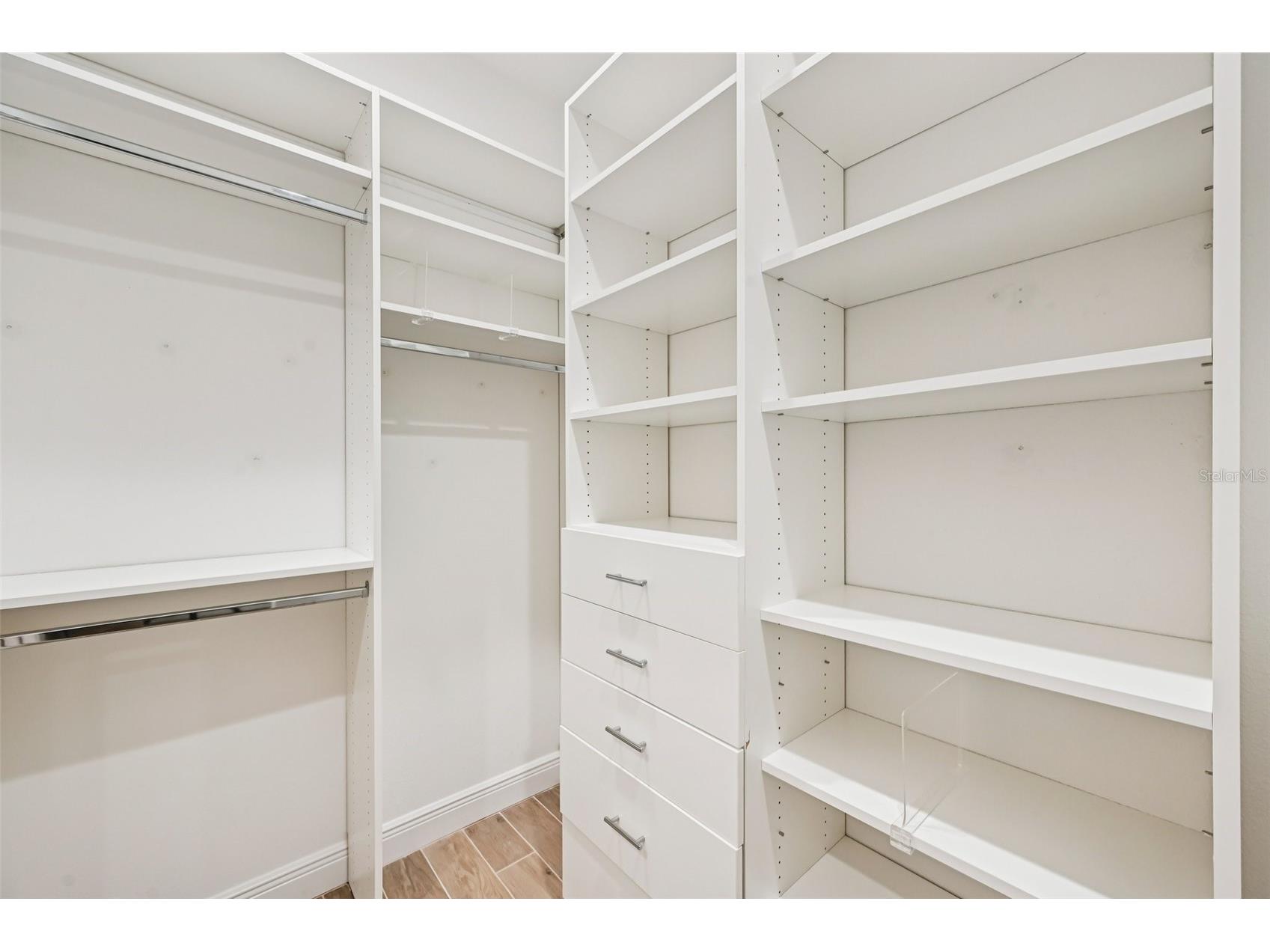 15906 39th Glen E Parrish FL 34219 TB8465270 image22