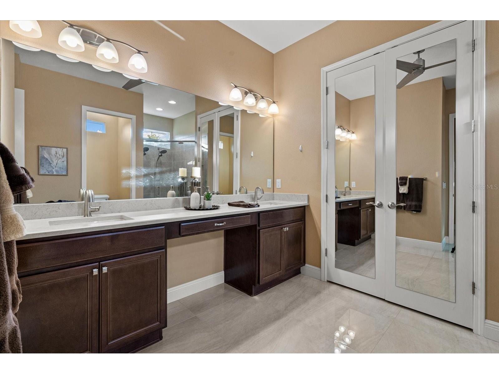 15906 39th Glen E Parrish FL 34219 TB8465270 image23