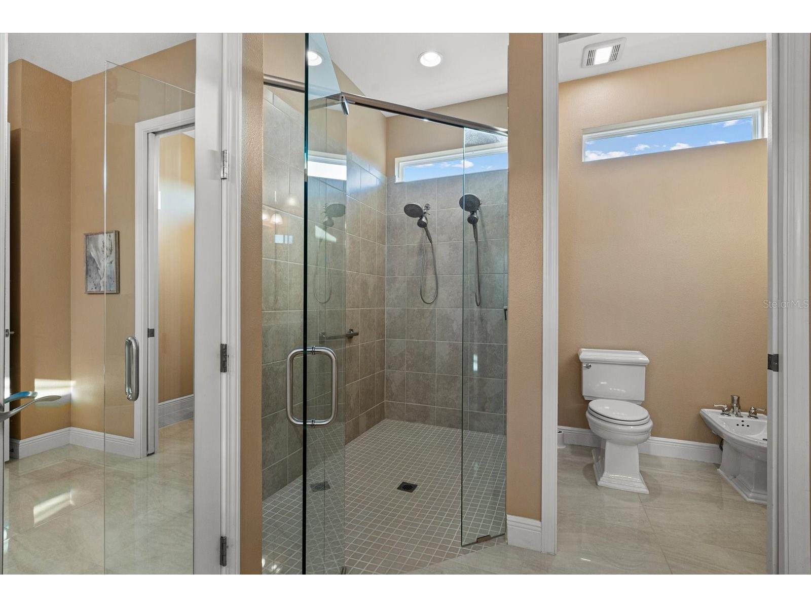 15906 39th Glen E Parrish FL 34219 TB8465270 image24