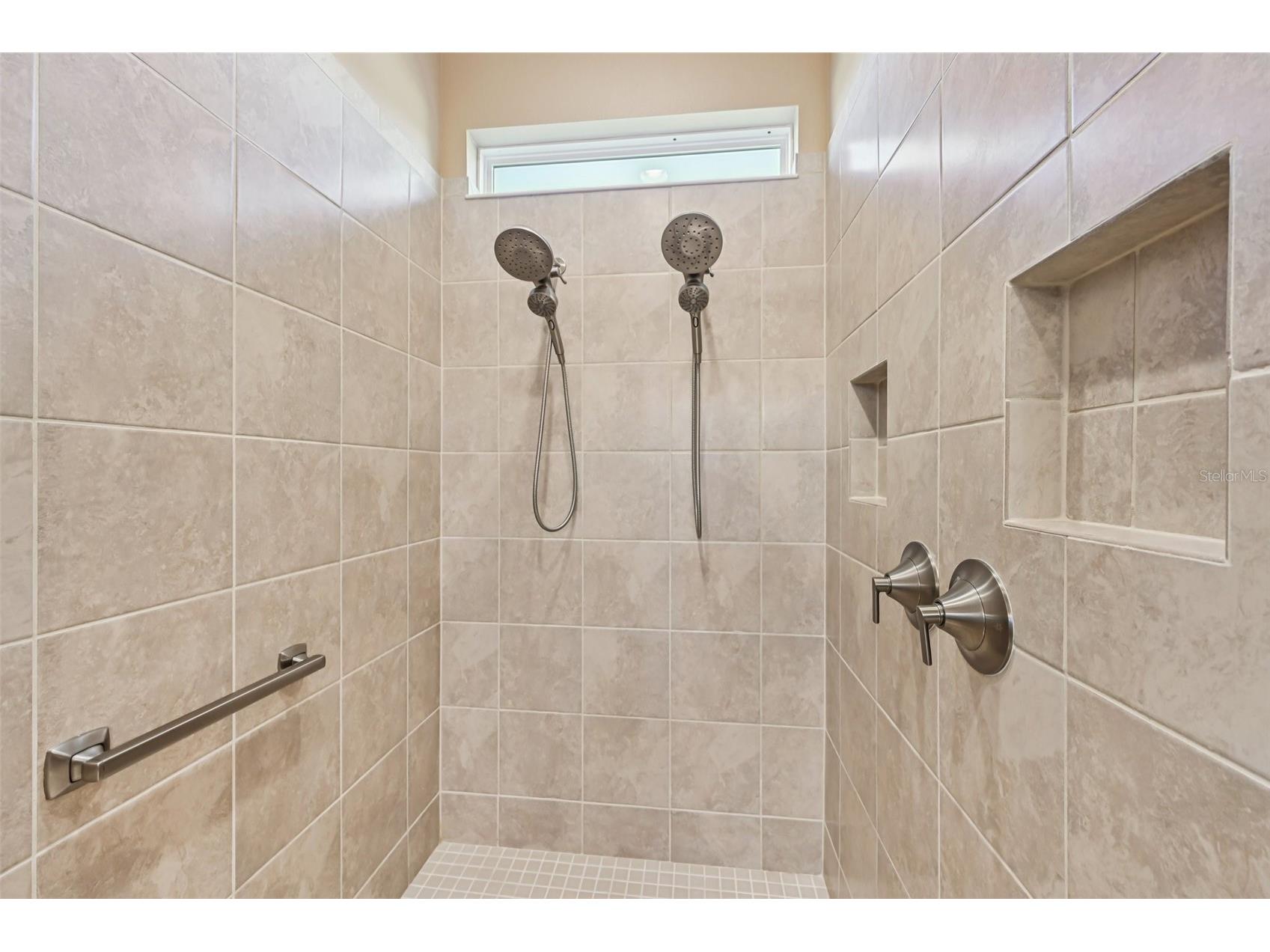 15906 39th Glen E Parrish FL 34219 TB8465270 image25