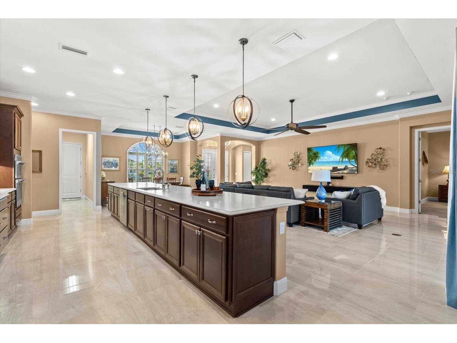 15906 39th Glen E Parrish FL 34219 TB8465270 image26