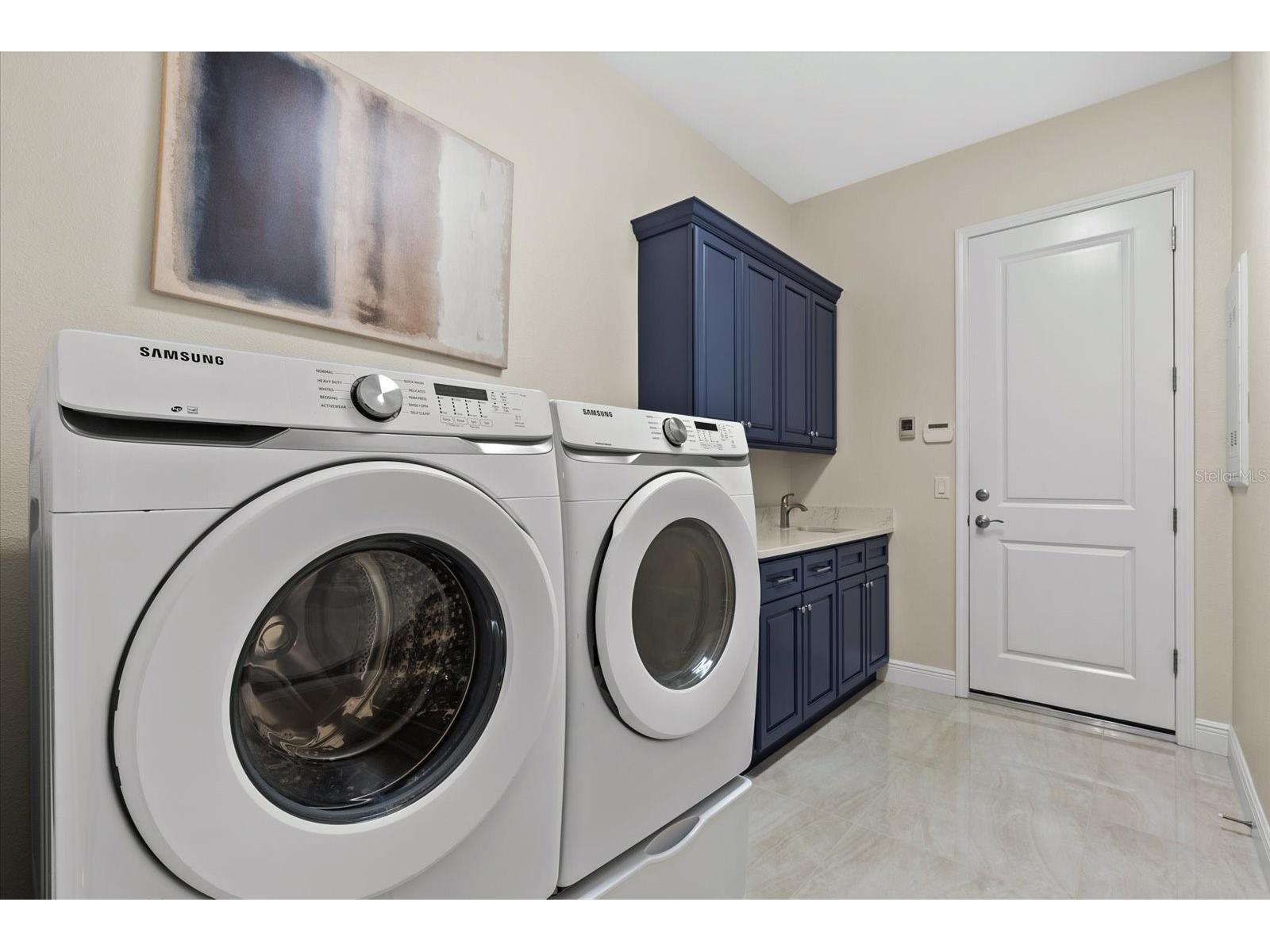 15906 39th Glen E Parrish FL 34219 TB8465270 image27