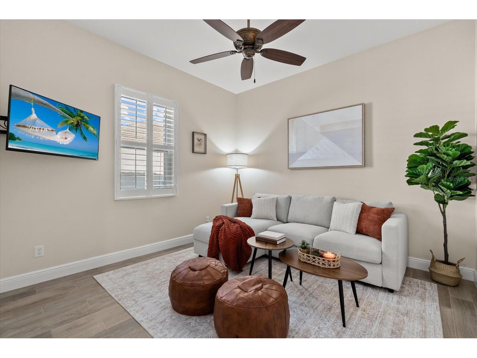 15906 39th Glen E Parrish FL 34219 TB8465270 image28