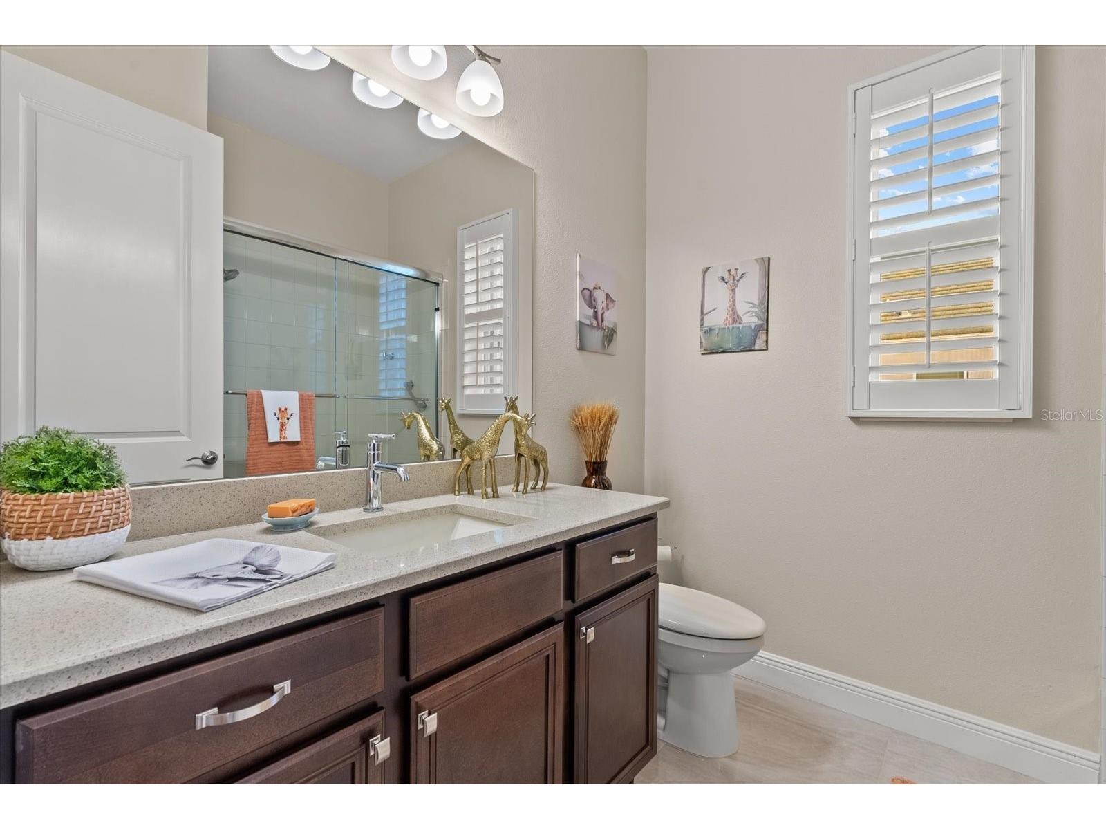 15906 39th Glen E Parrish FL 34219 TB8465270 image29