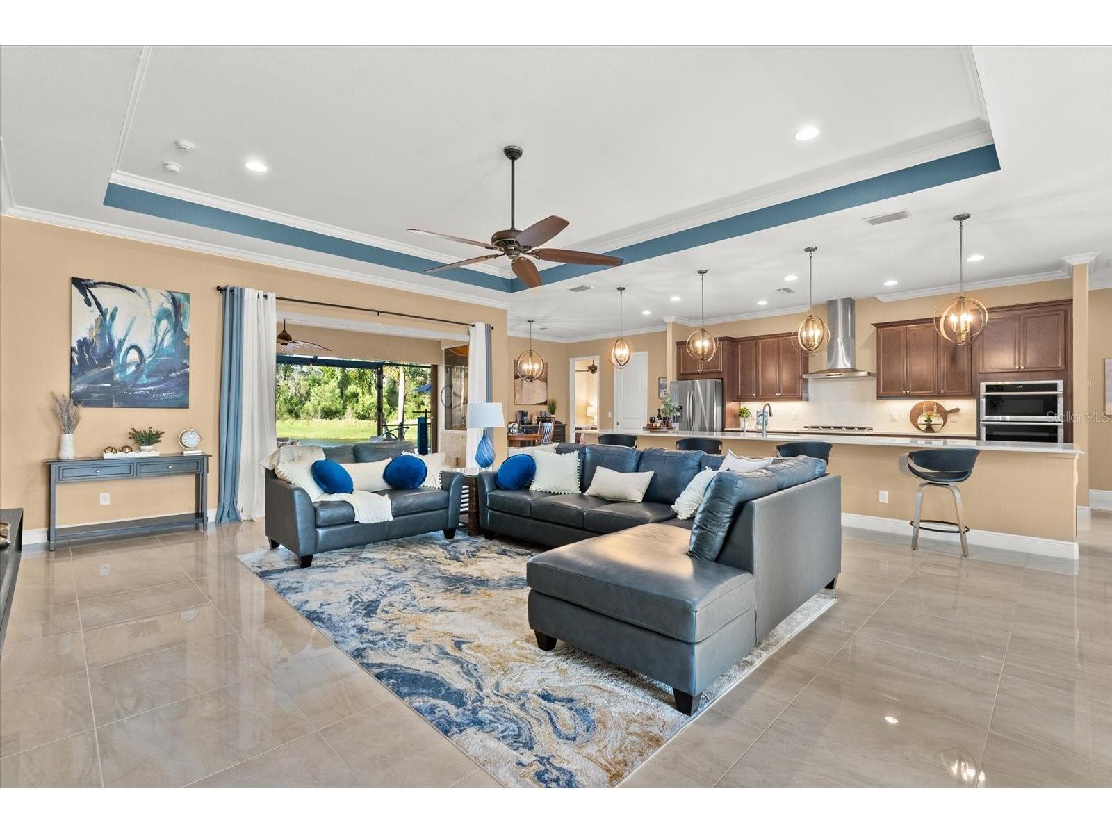 15906 39th Glen E Parrish FL 34219 TB8465270 image3