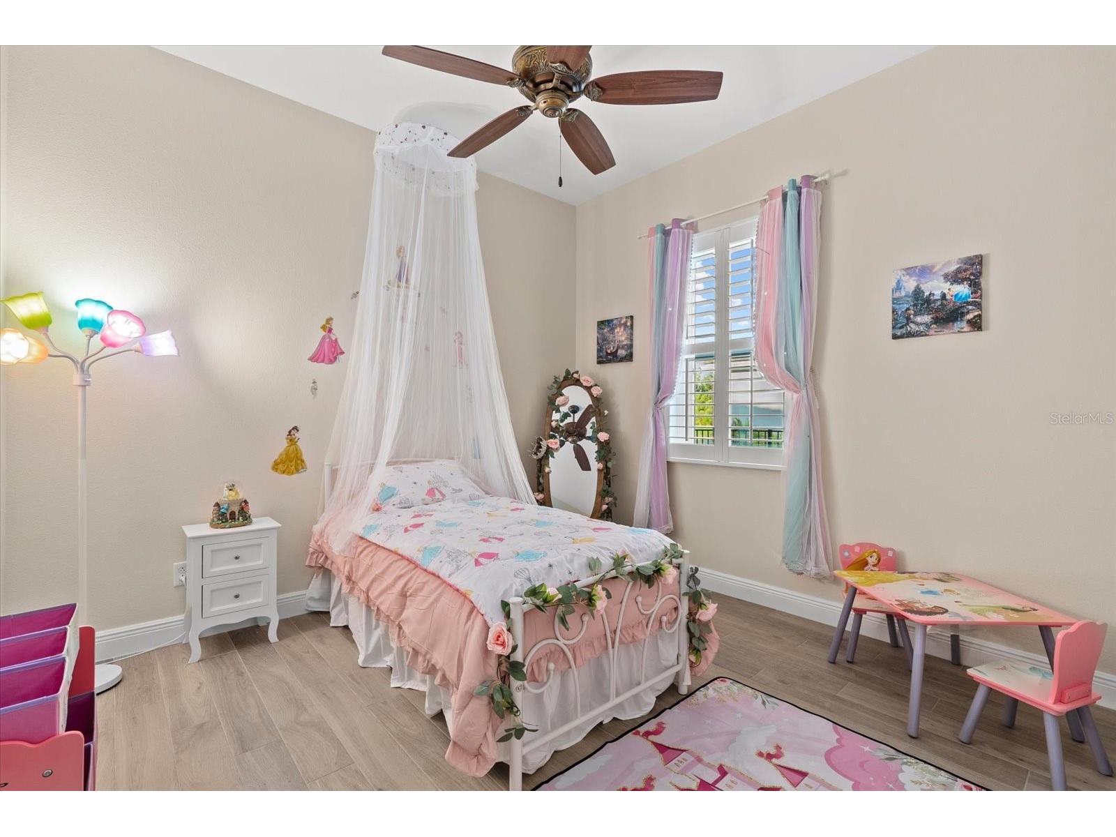 15906 39th Glen E Parrish FL 34219 TB8465270 image30