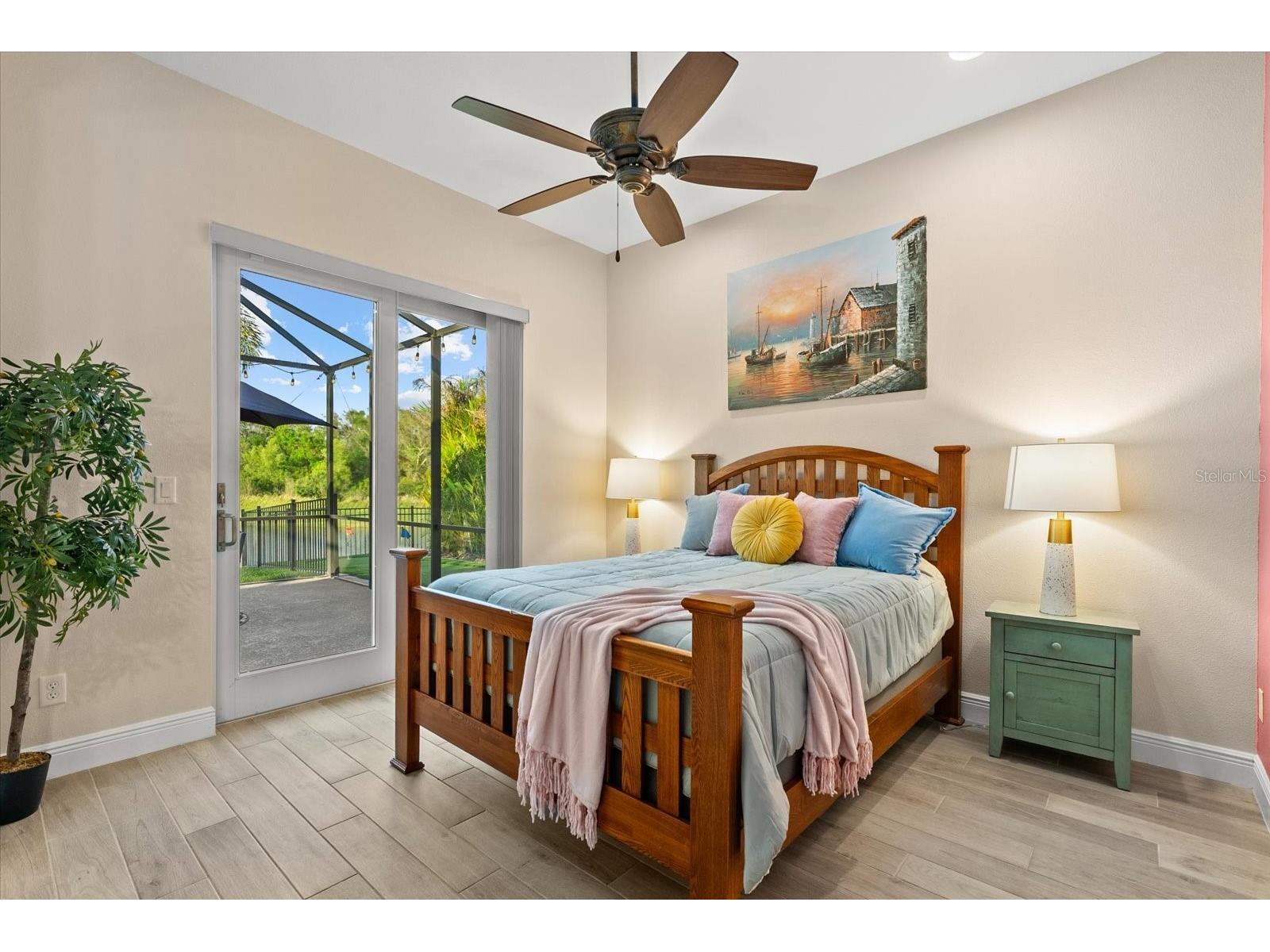 15906 39th Glen E Parrish FL 34219 TB8465270 image31