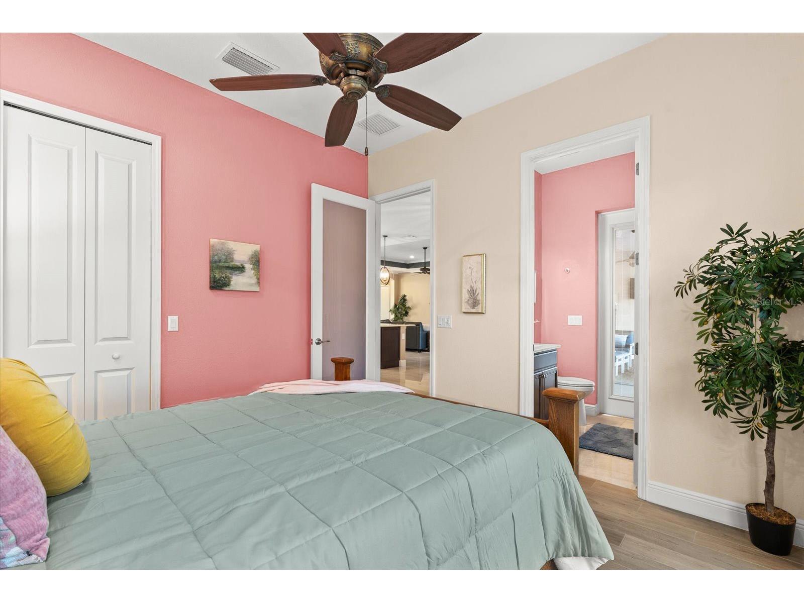 15906 39th Glen E Parrish FL 34219 TB8465270 image32