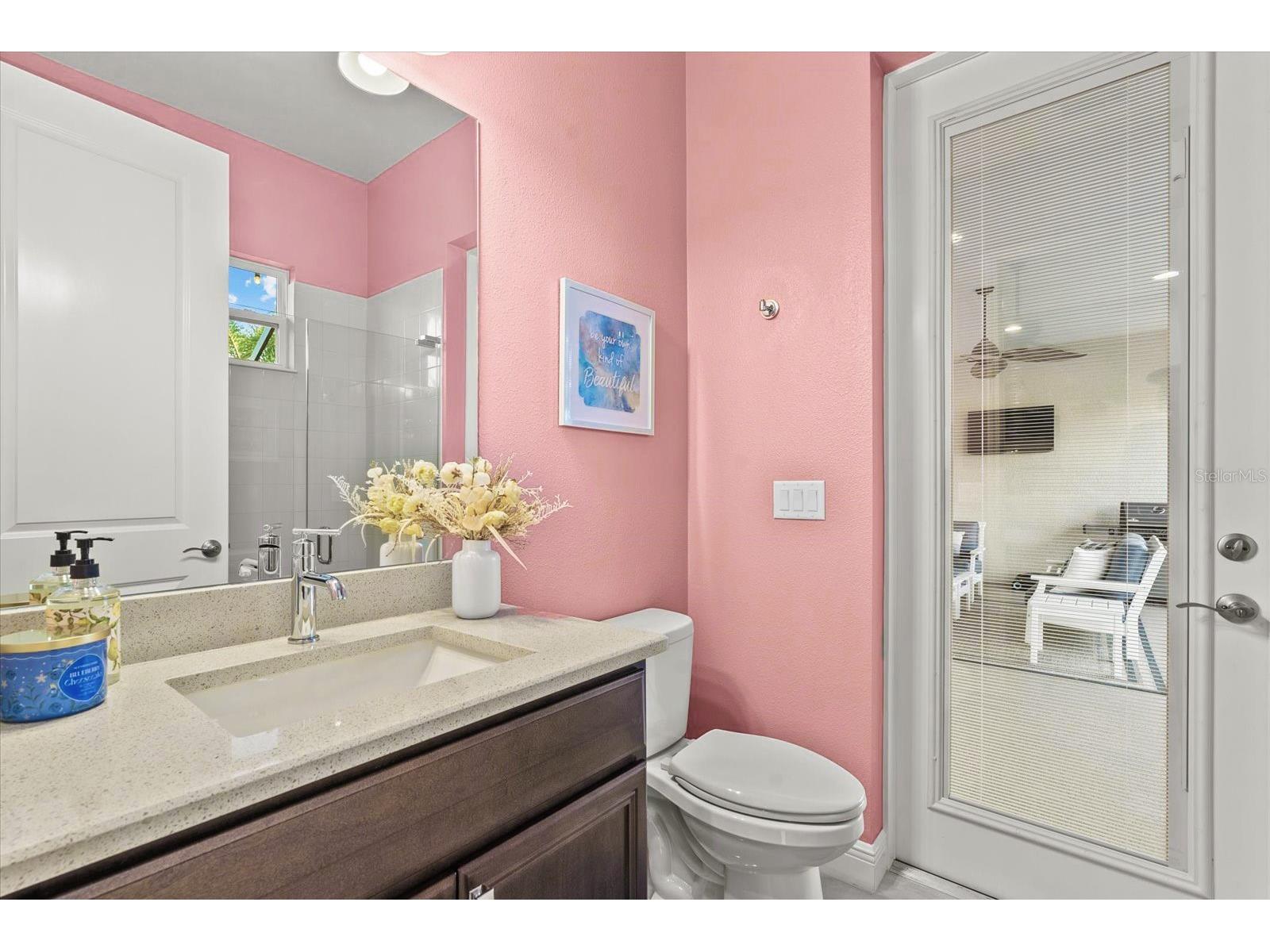 15906 39th Glen E Parrish FL 34219 TB8465270 image33