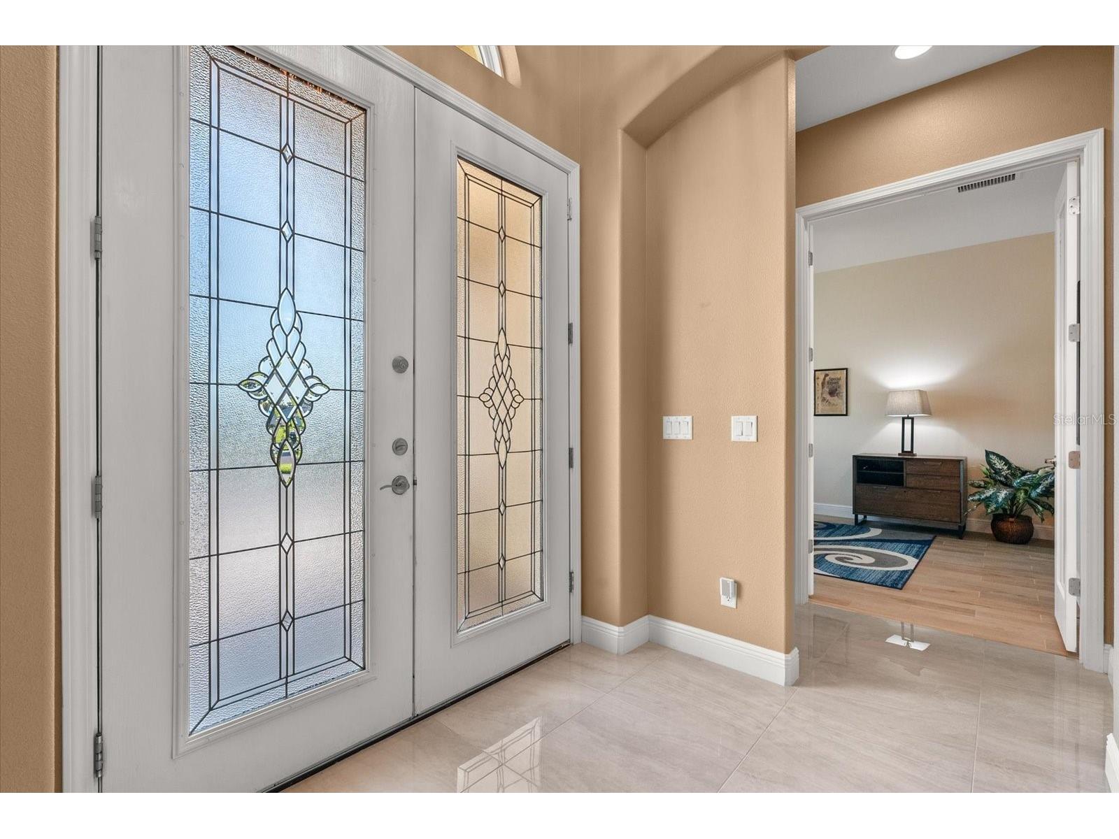 15906 39th Glen E Parrish FL 34219 TB8465270 image34