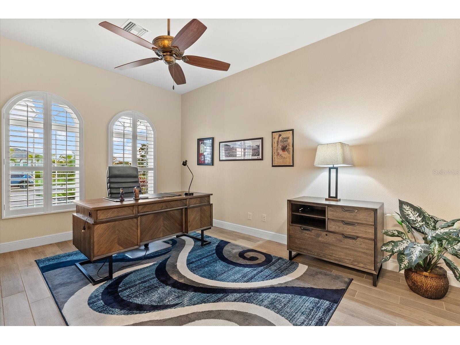 15906 39th Glen E Parrish FL 34219 TB8465270 image35