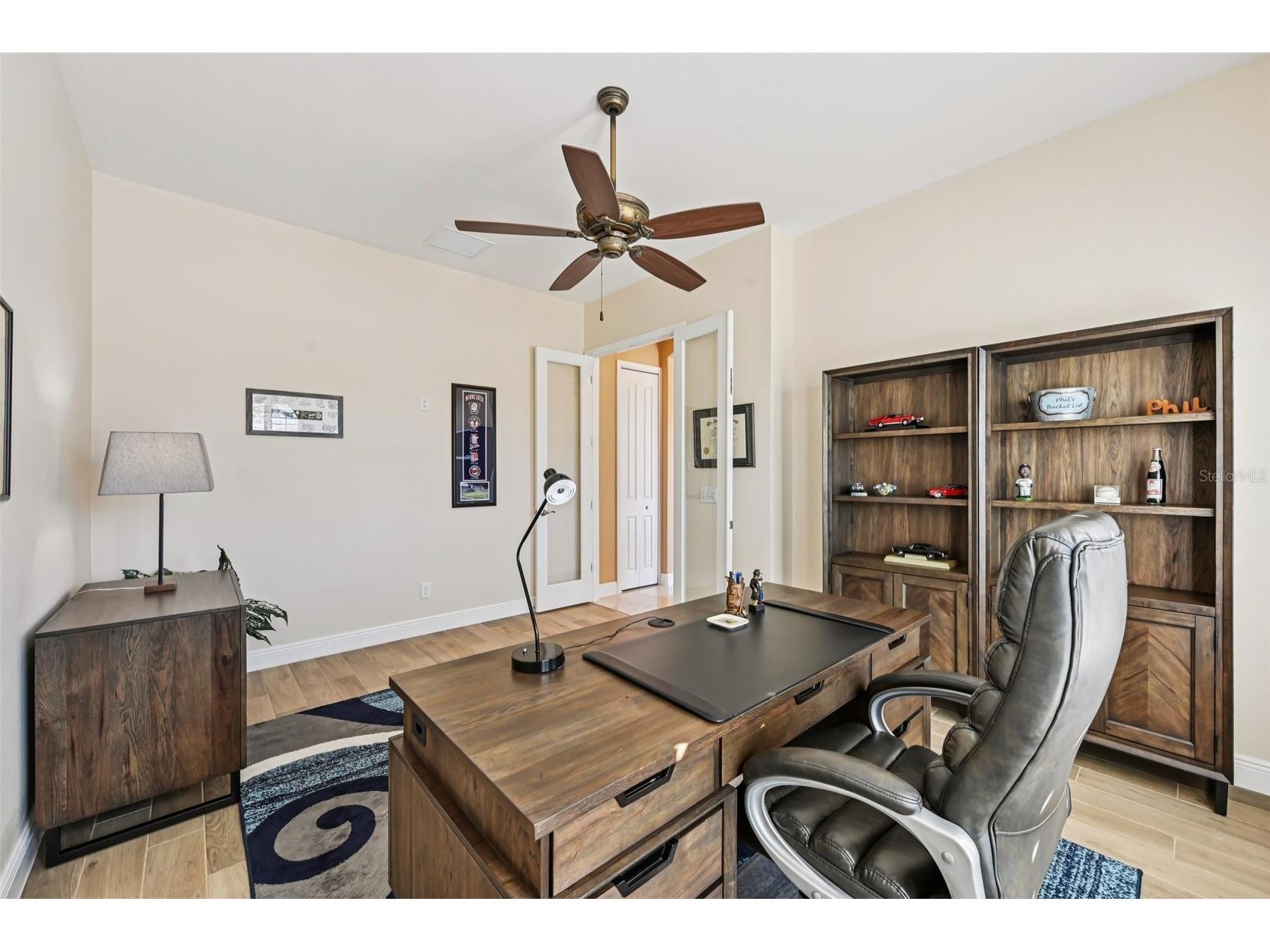 15906 39th Glen E Parrish FL 34219 TB8465270 image36