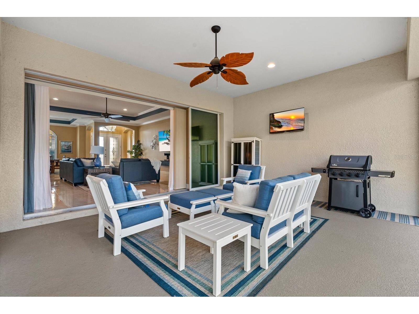 15906 39th Glen E Parrish FL 34219 TB8465270 image37