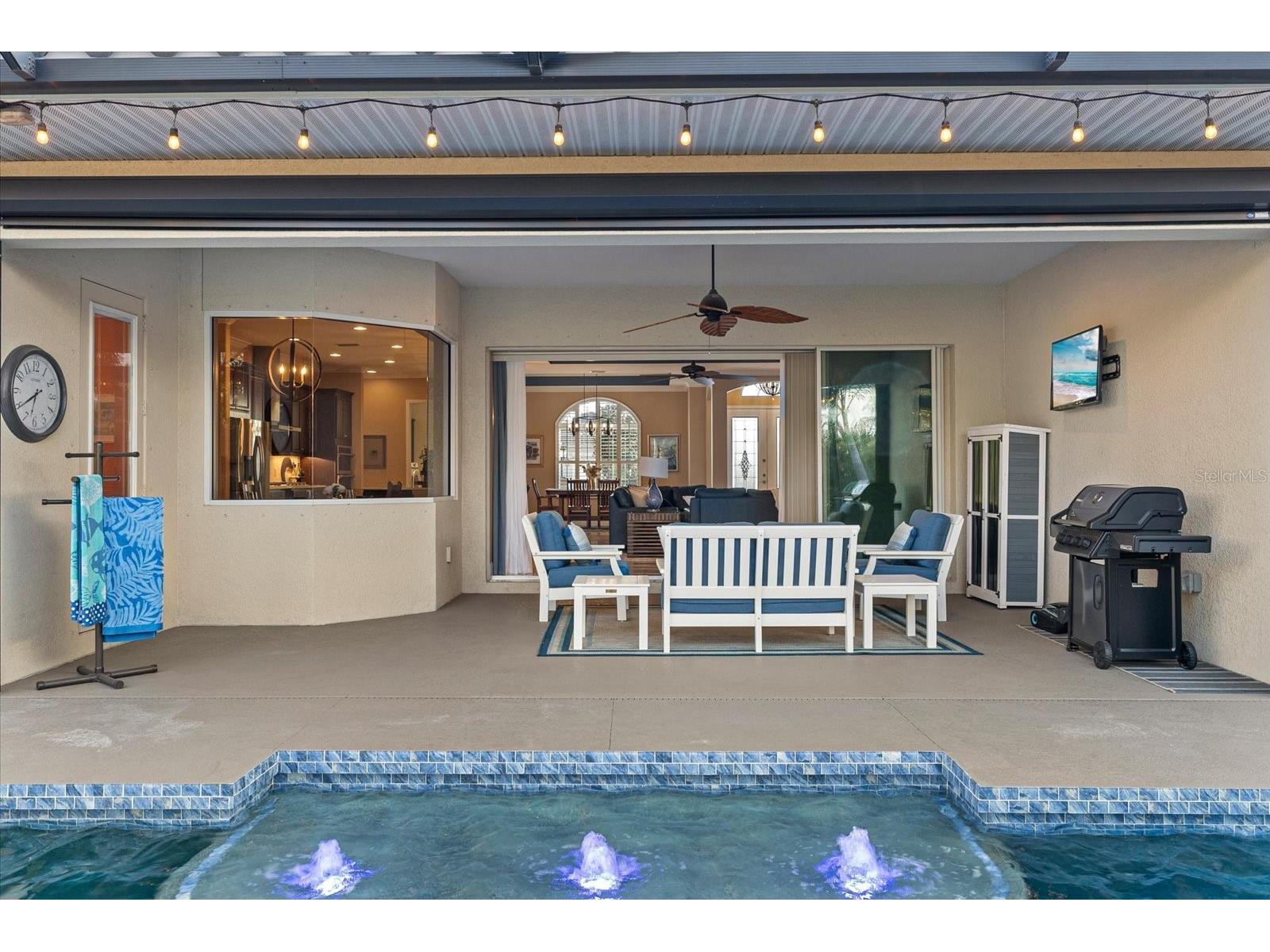 15906 39th Glen E Parrish FL 34219 TB8465270 image38